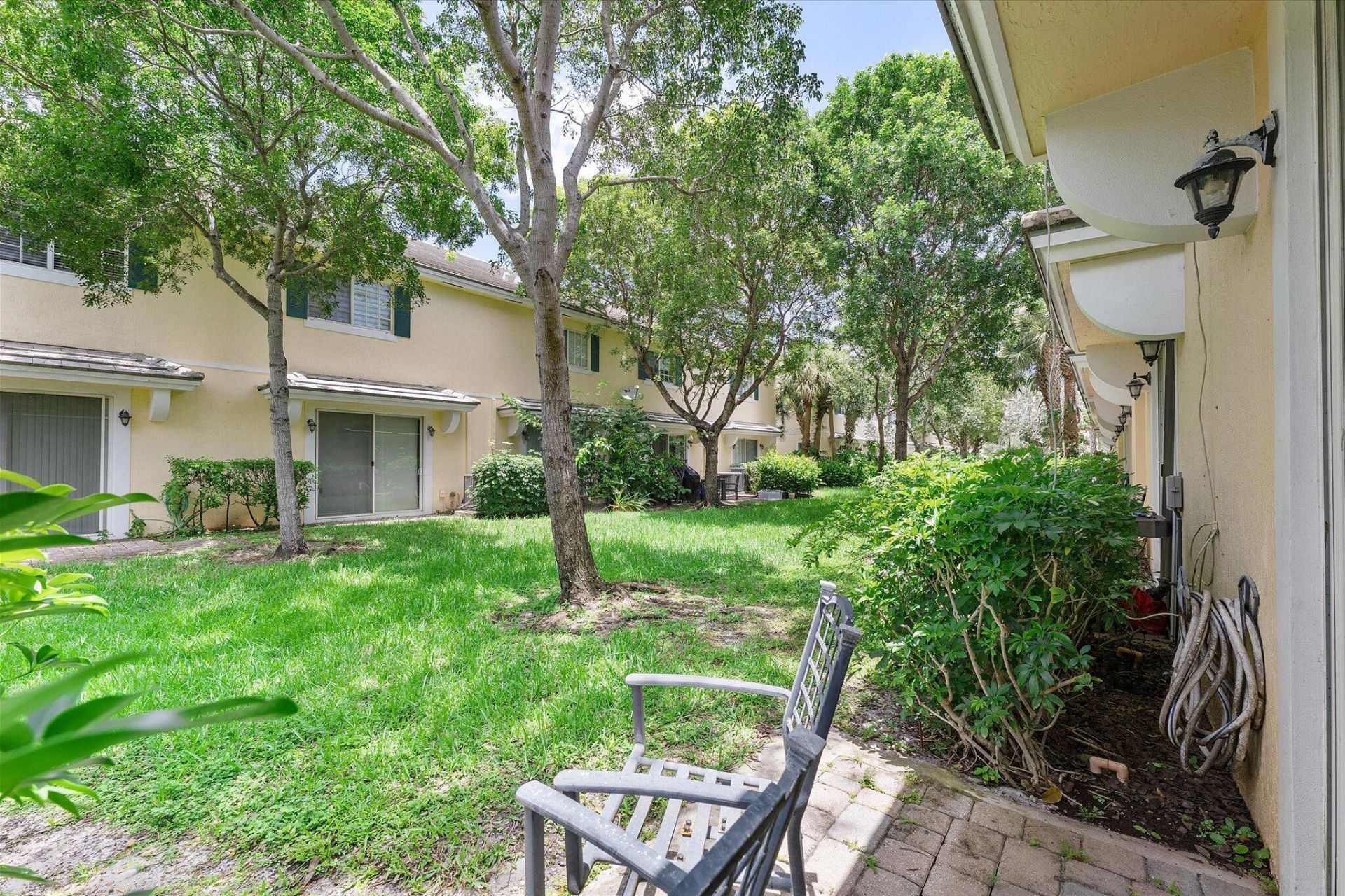 7783 Deercreek Court, Davie, FL 33328 Photo
