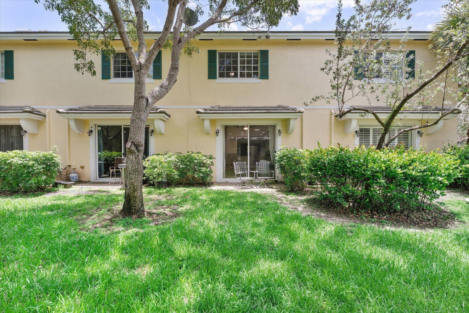 7783 Deercreek Court, Davie, FL 33328 Photo