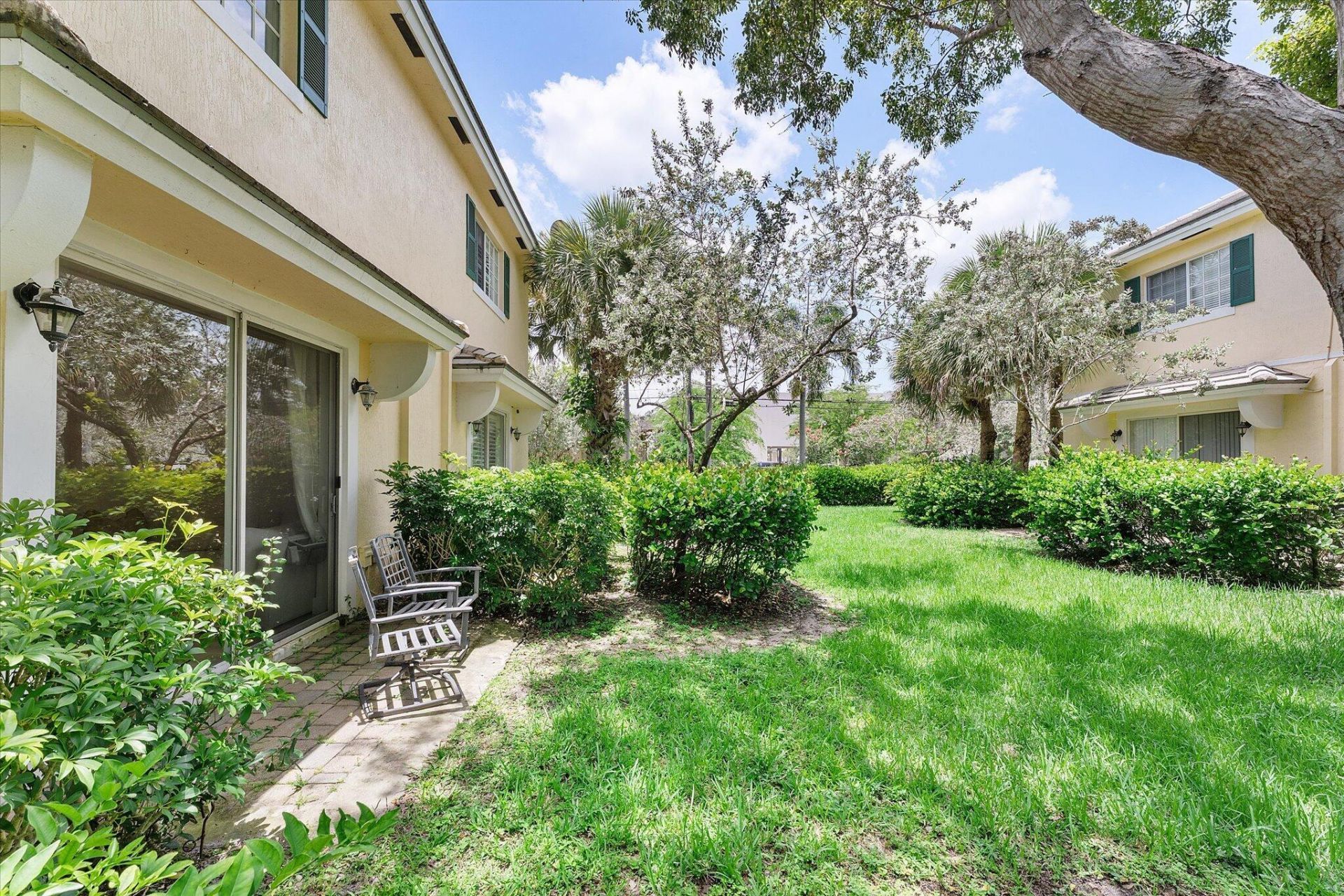 7783 Deercreek Court, Davie, FL 33328 Photo
