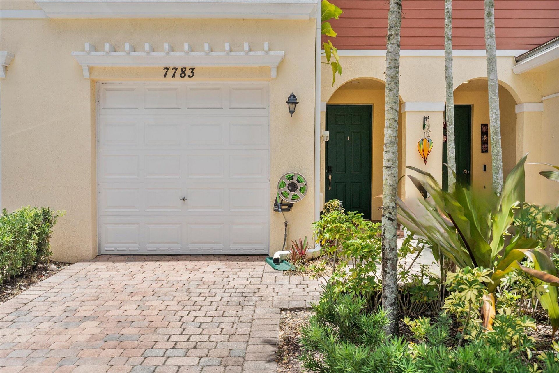 7783 Deercreek Court, Davie, FL 33328 Photo