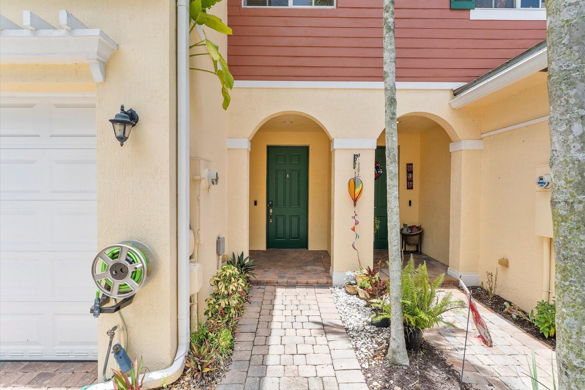 7783 Deercreek Court, Davie, FL 33328 Photo