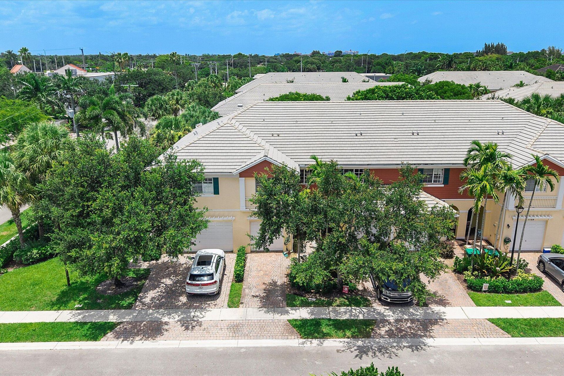 7783 Deercreek Court, Davie, FL 33328 Photo