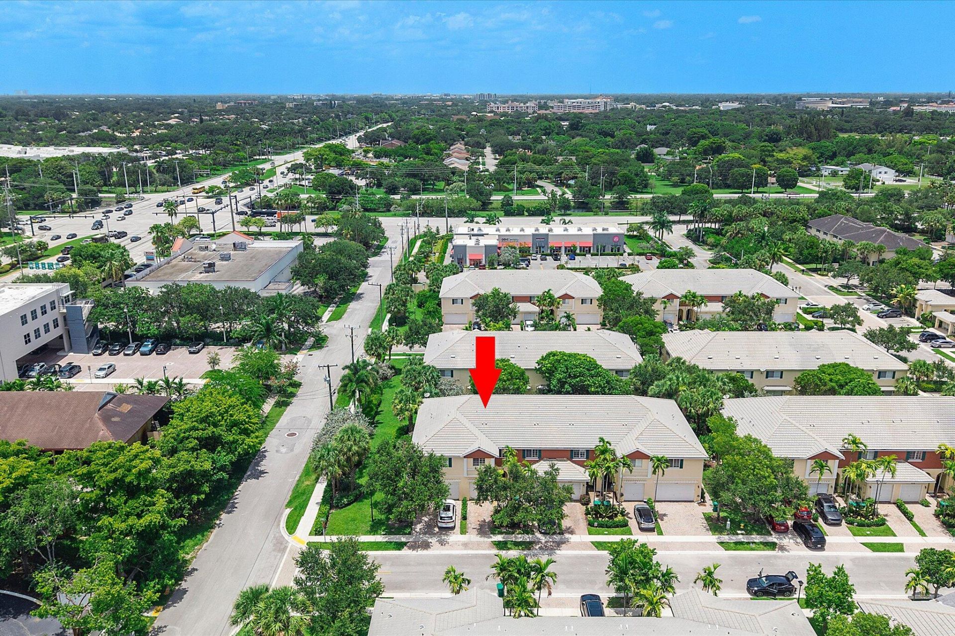 7783 Deercreek Court, Davie, FL 33328 Photo