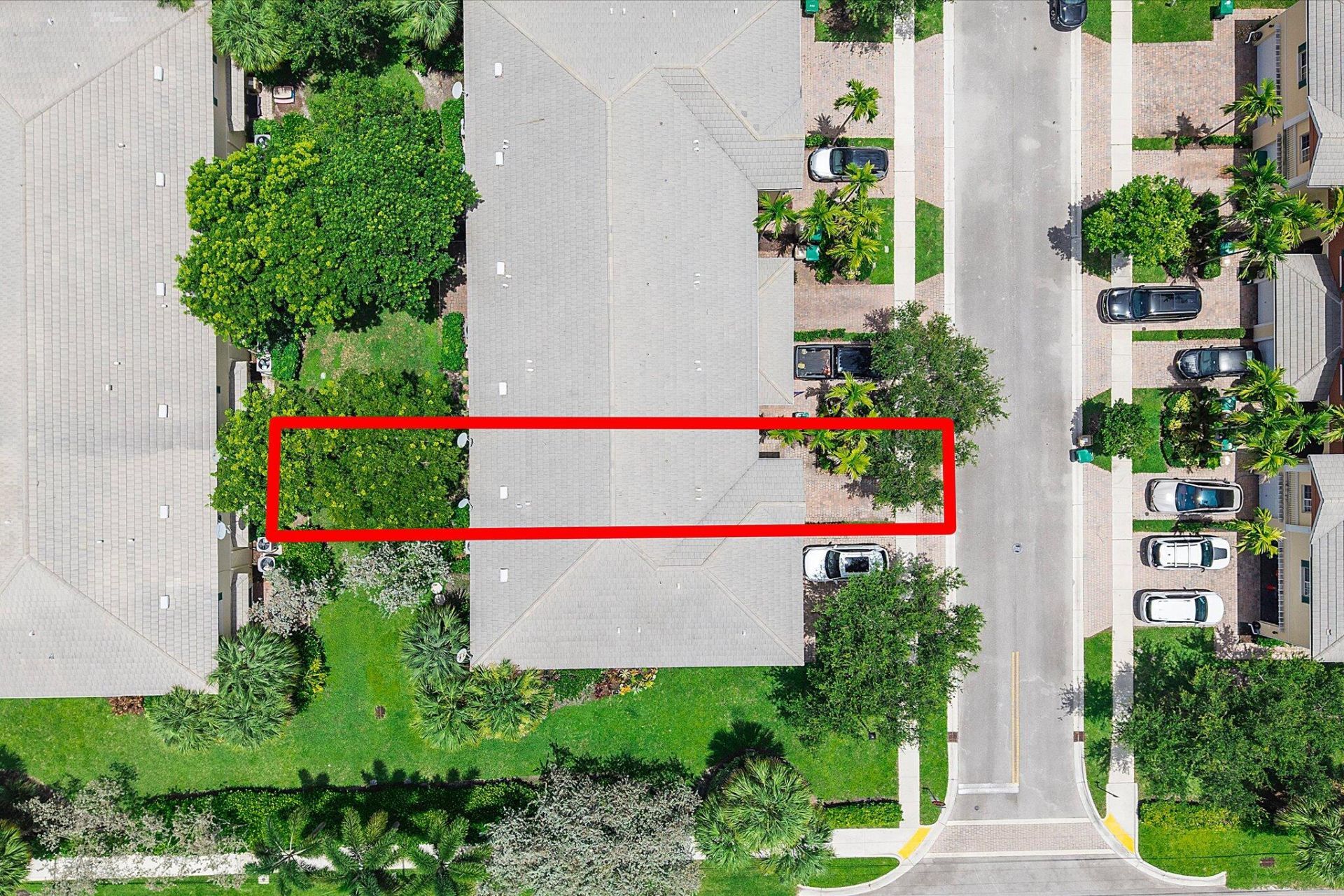 7783 Deercreek Court, Davie, FL 33328 Photo