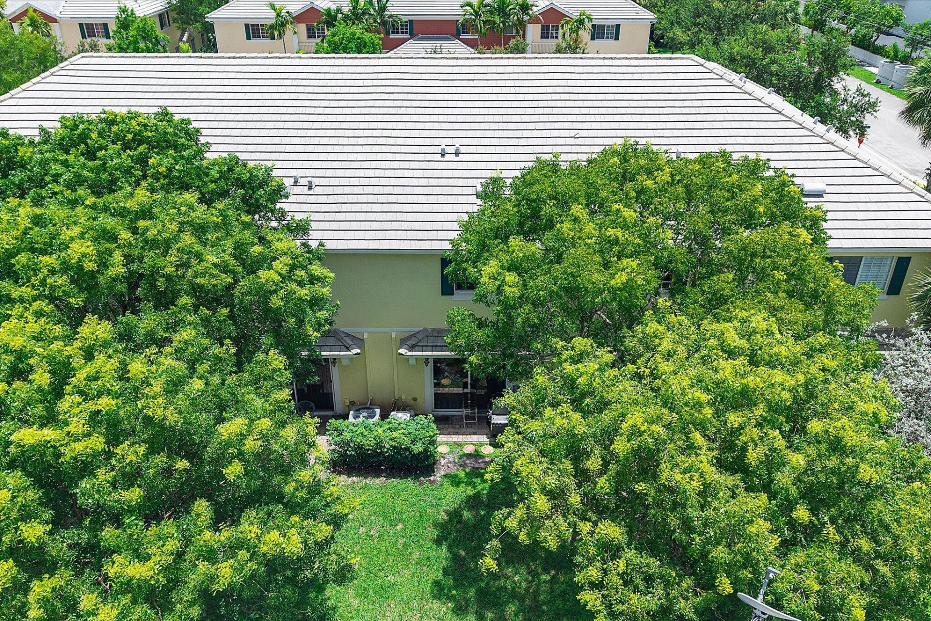 7783 Deercreek Court, Davie, FL 33328 Photo