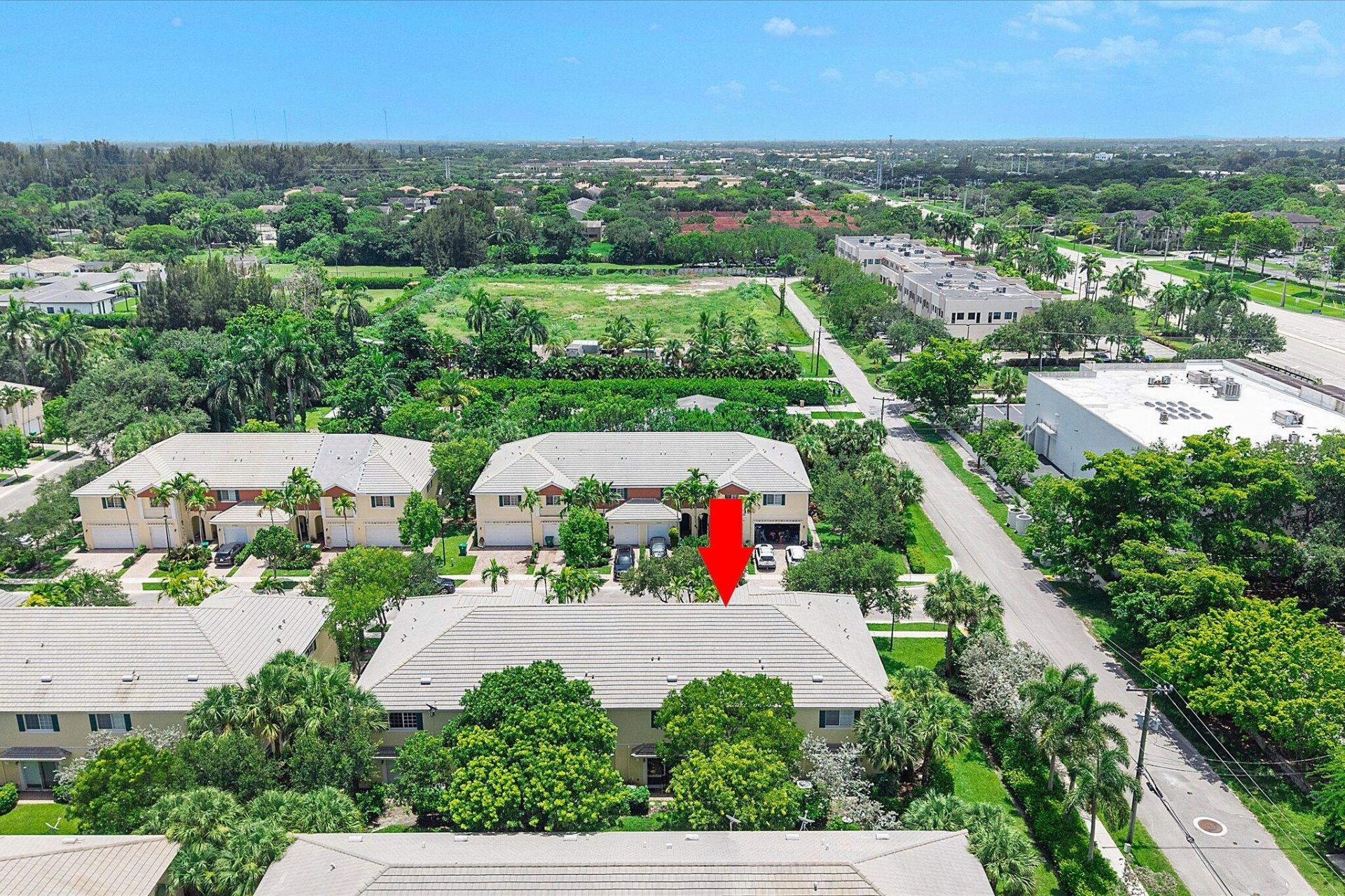 7783 Deercreek Court, Davie, FL 33328 Photo
