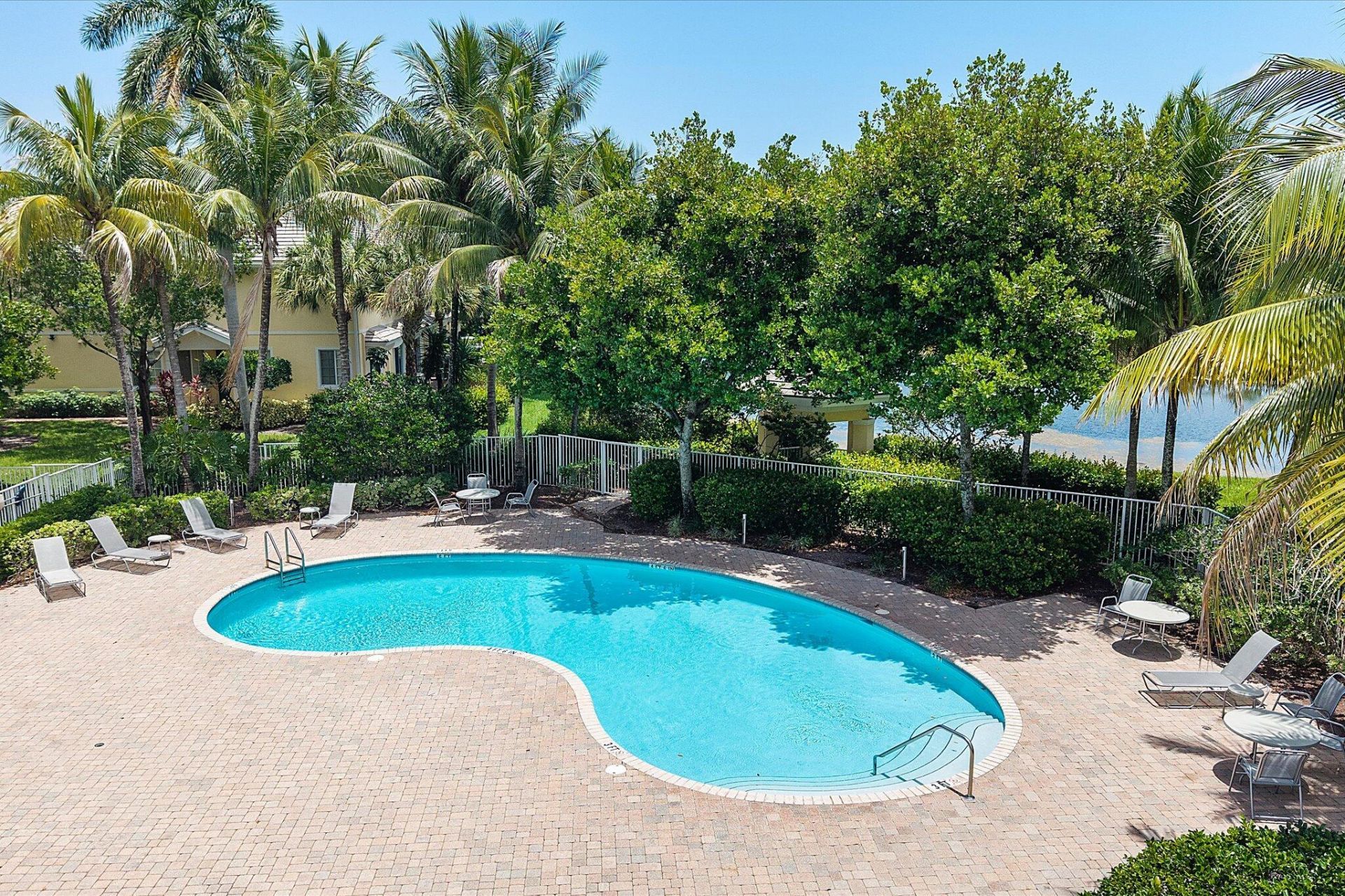 7783 Deercreek Court, Davie, FL 33328 Photo