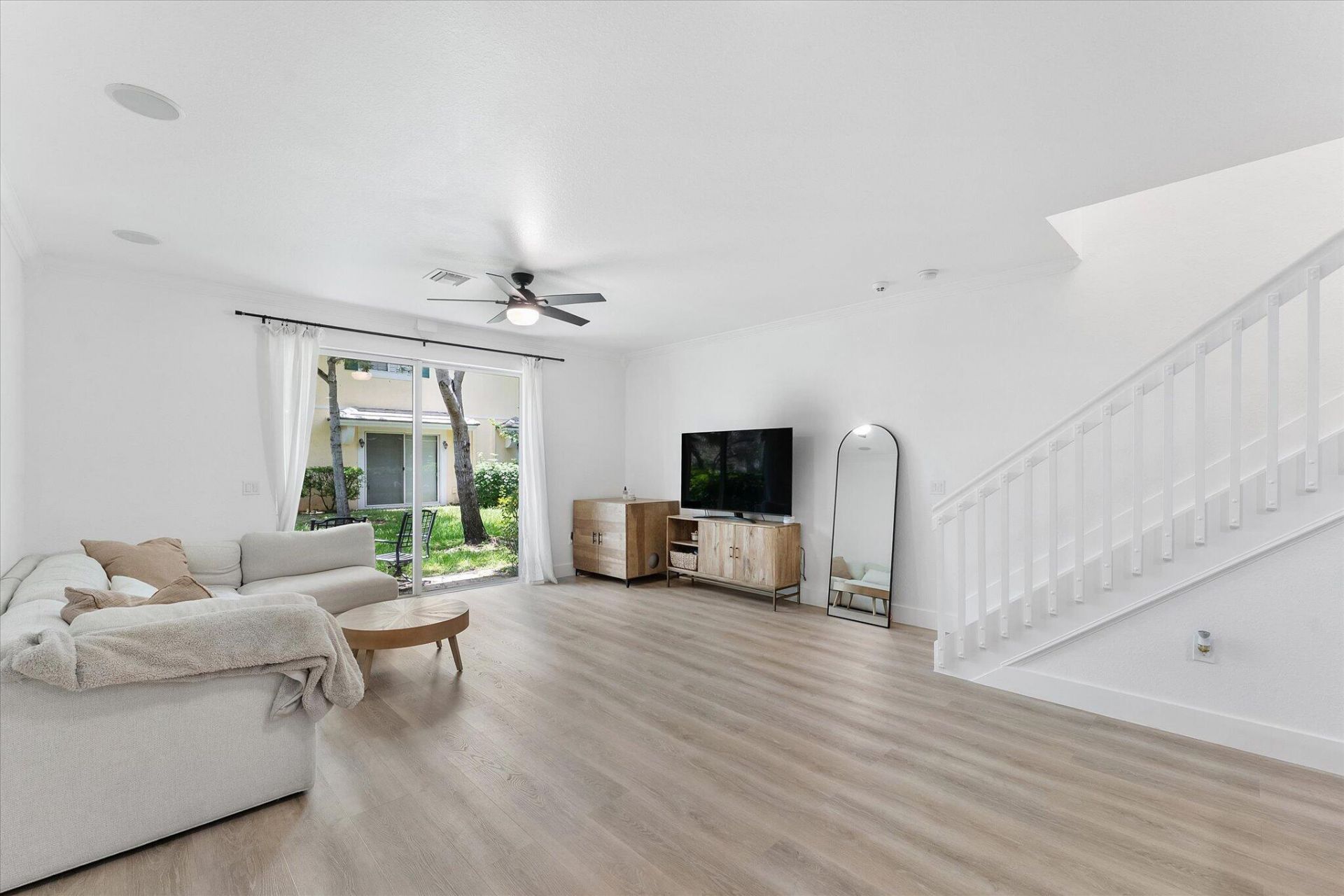 7783 Deercreek Court, Davie, FL 33328 Photo