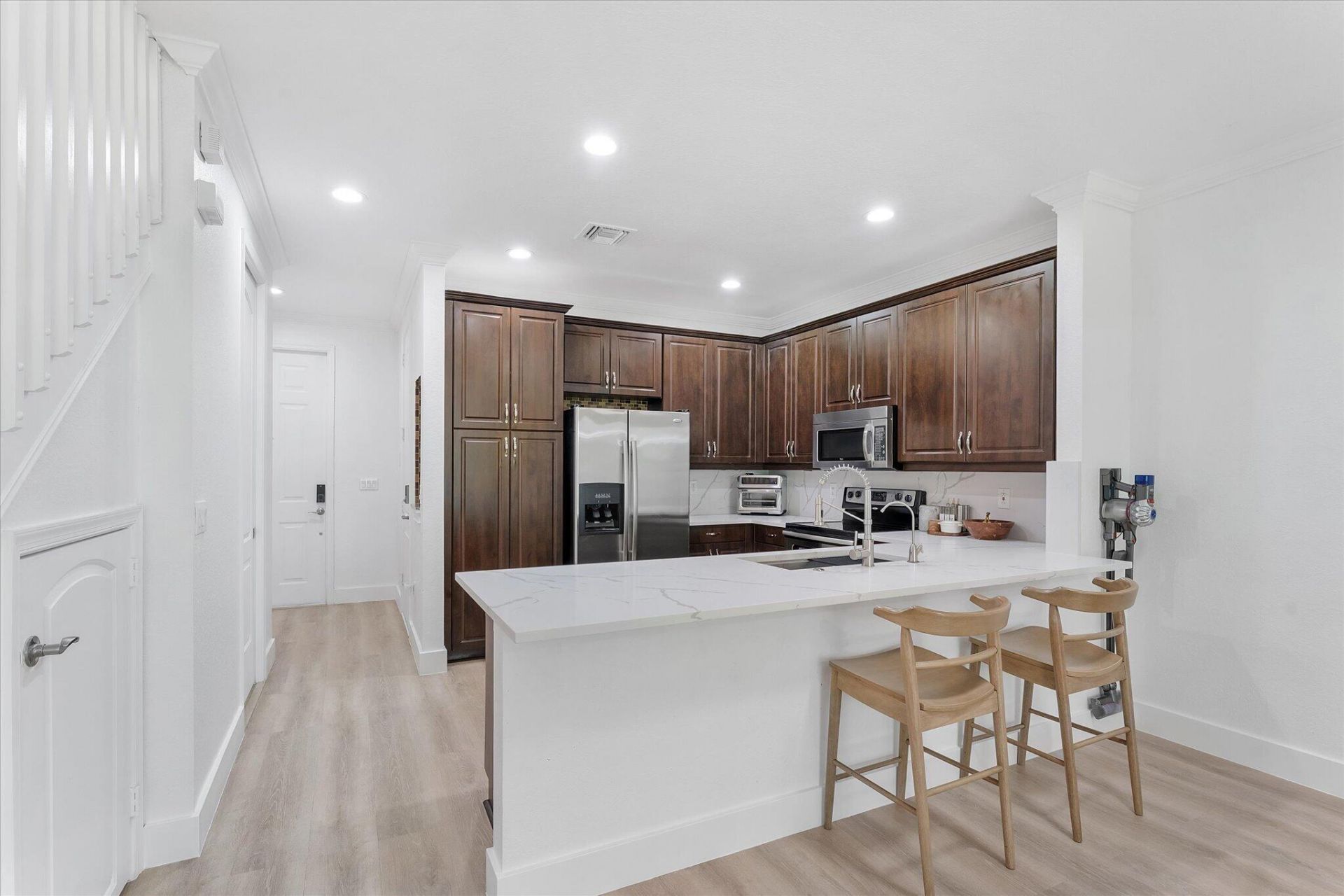 7783 Deercreek Court, Davie, FL 33328 Photo