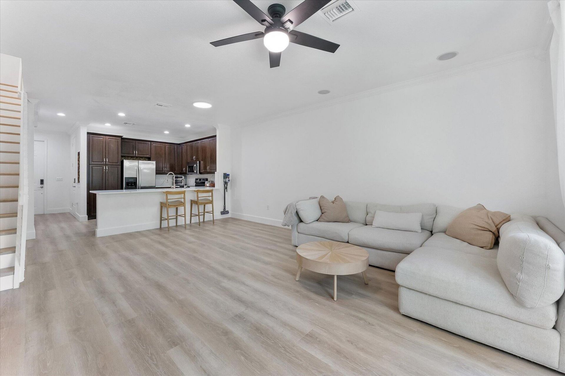 7783 Deercreek Court, Davie, FL 33328 Photo