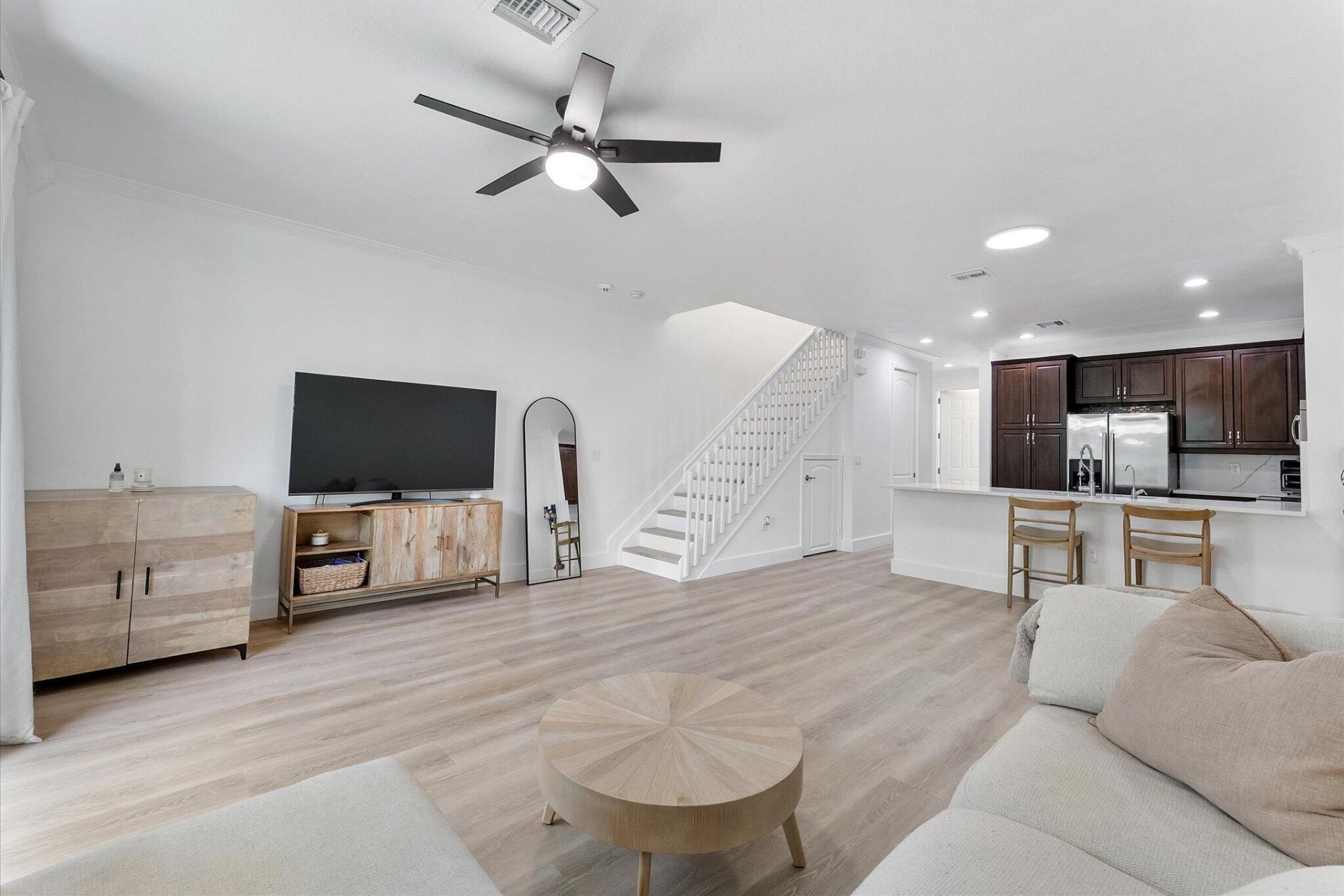7783 Deercreek Court, Davie, FL 33328 Photo