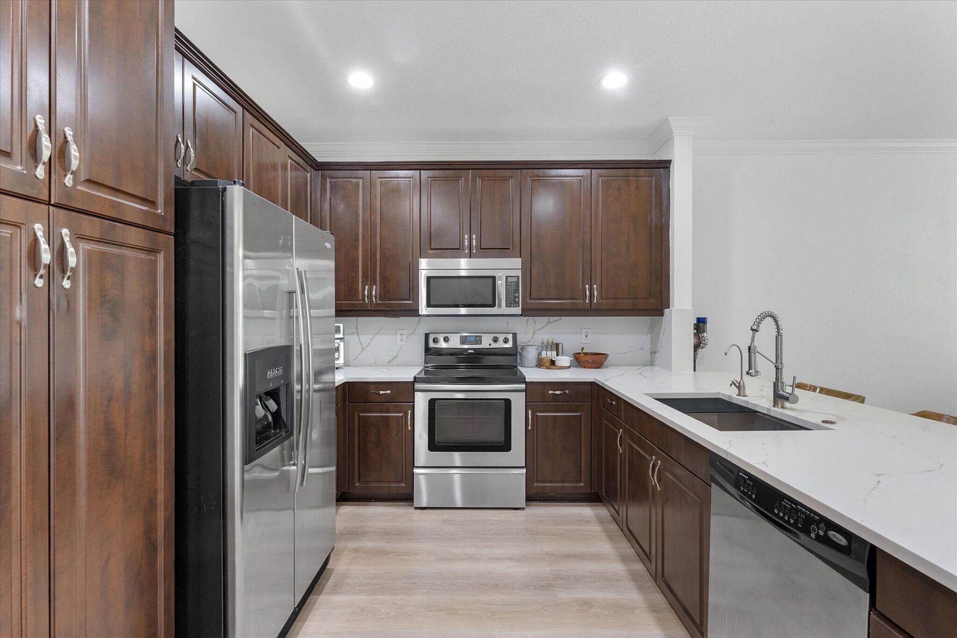7783 Deercreek Court, Davie, FL 33328 Photo
