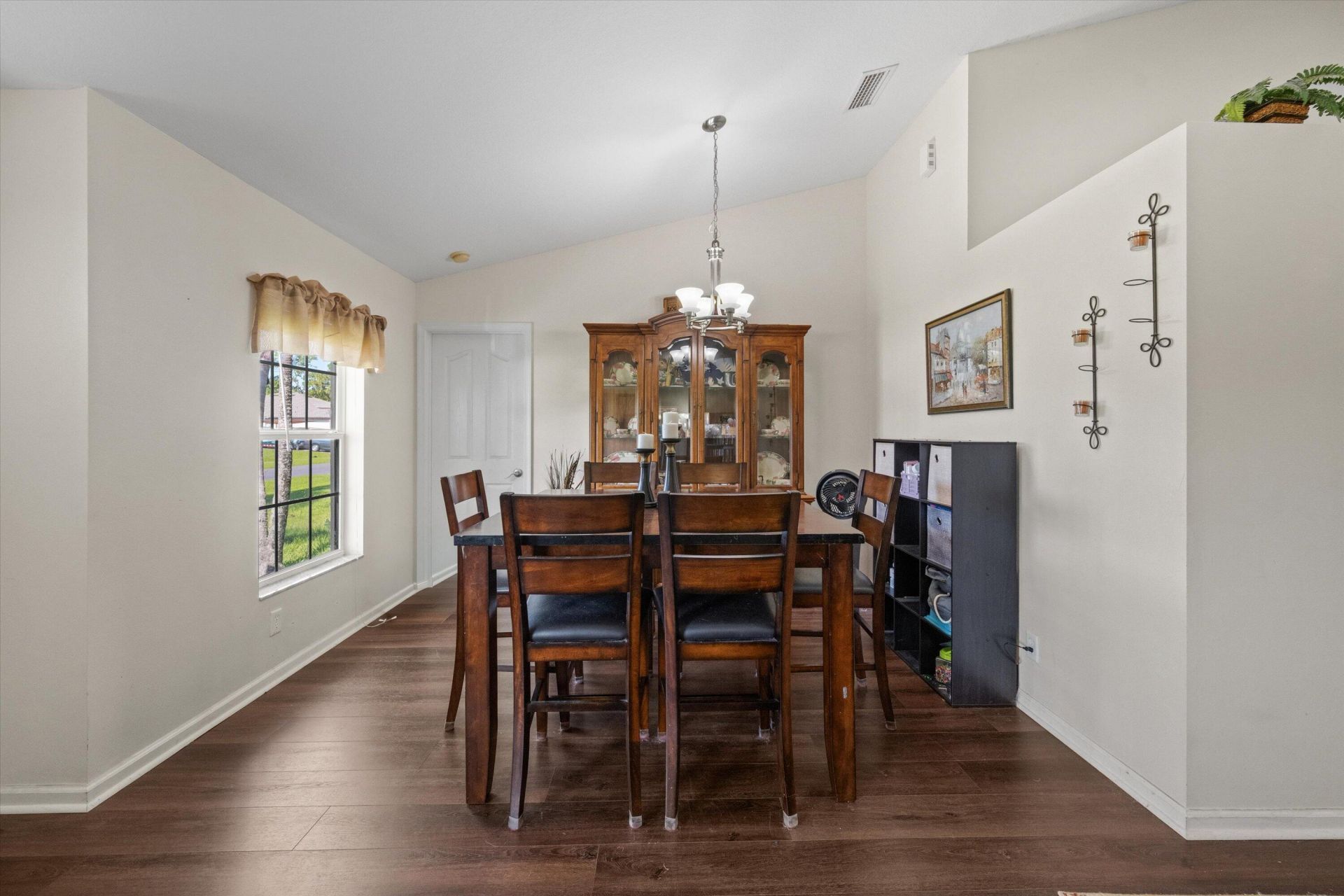 1237 SW Granville Avenue, Port Saint Lucie, FL 34953 Photo