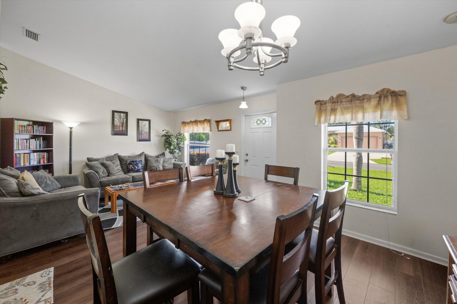 1237 SW Granville Avenue, Port Saint Lucie, FL 34953 Photo
