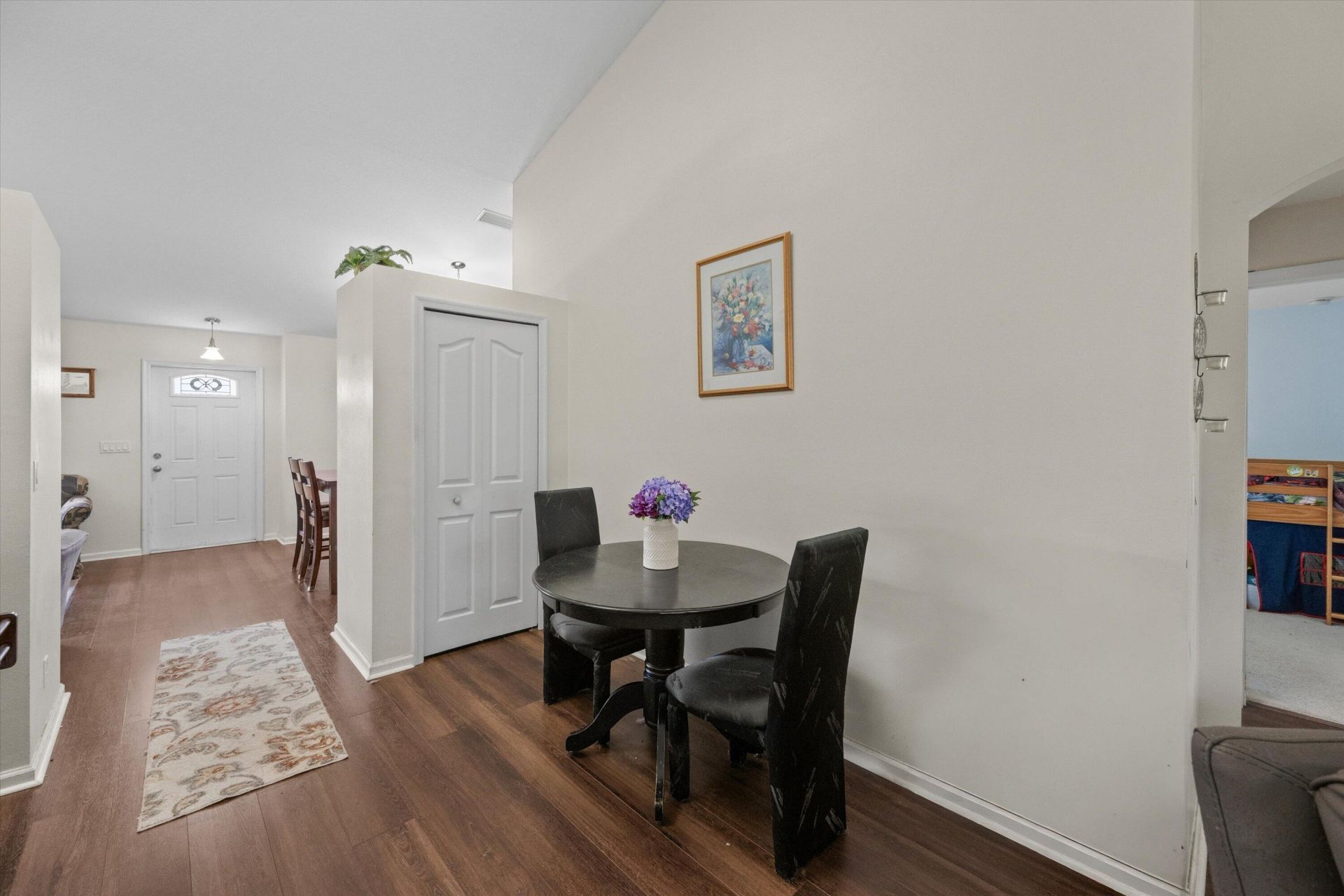 1237 SW Granville Avenue, Port Saint Lucie, FL 34953 Photo