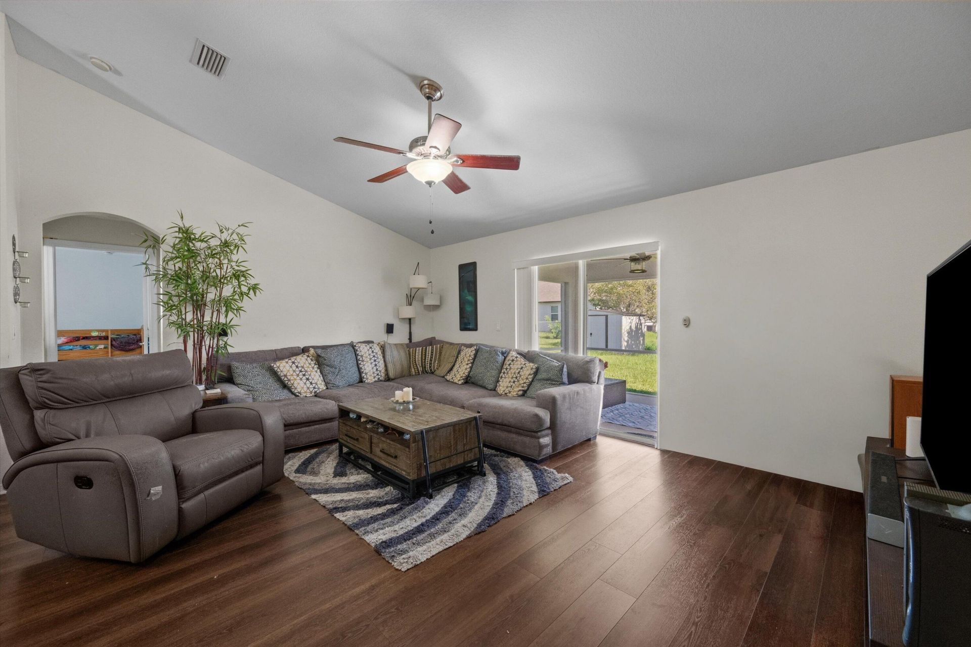 1237 SW Granville Avenue, Port Saint Lucie, FL 34953 Photo