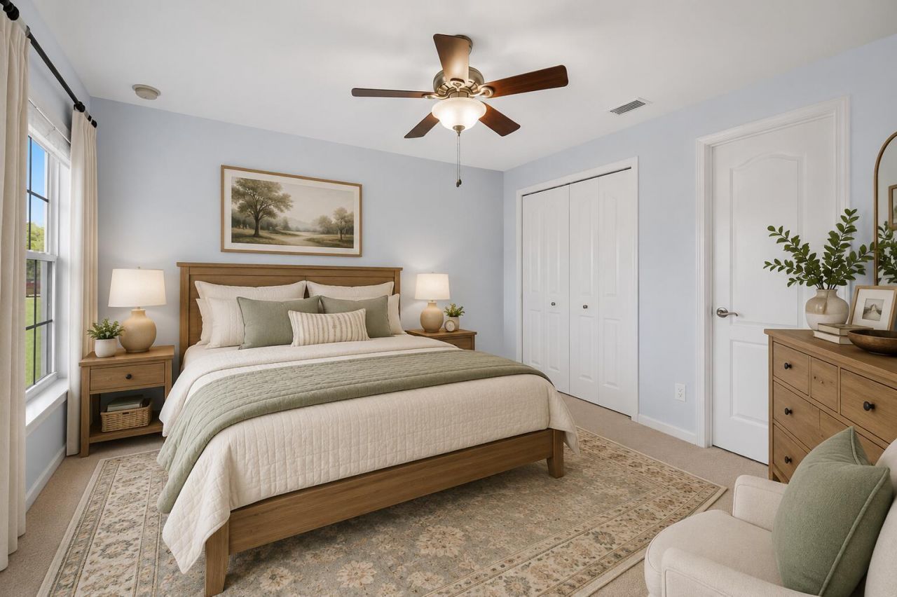 1237 SW Granville Avenue, Port Saint Lucie, FL 34953 Photo