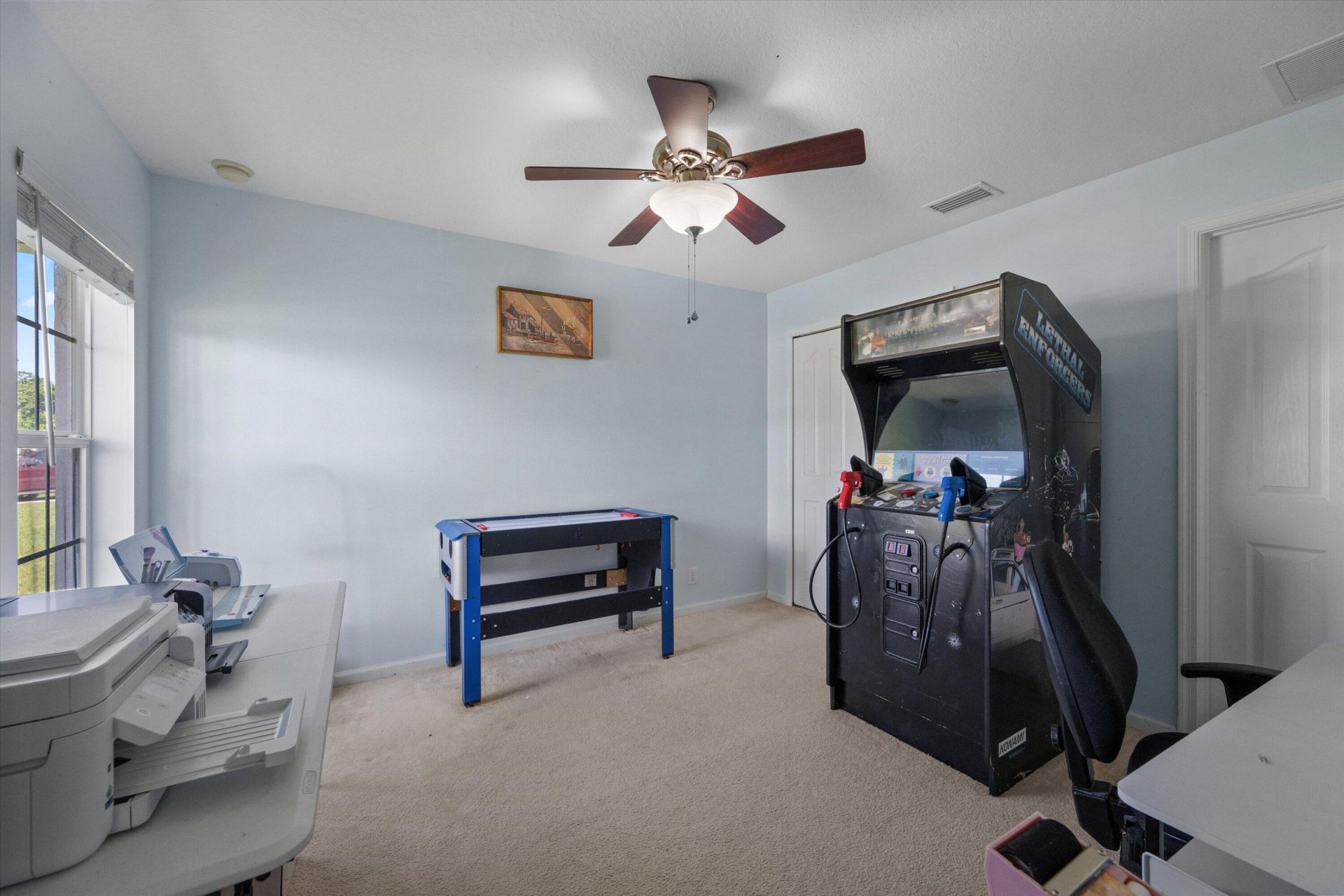 1237 SW Granville Avenue, Port Saint Lucie, FL 34953 Photo