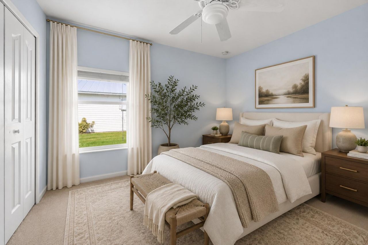 1237 SW Granville Avenue, Port Saint Lucie, FL 34953 Photo