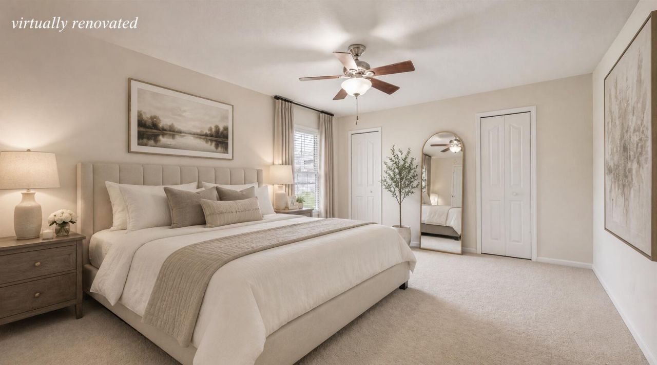1237 SW Granville Avenue, Port Saint Lucie, FL 34953 Photo