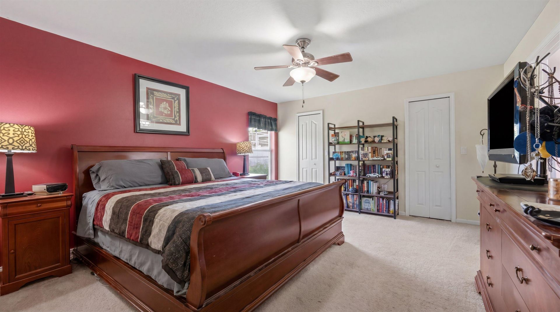 1237 SW Granville Avenue, Port Saint Lucie, FL 34953 Photo