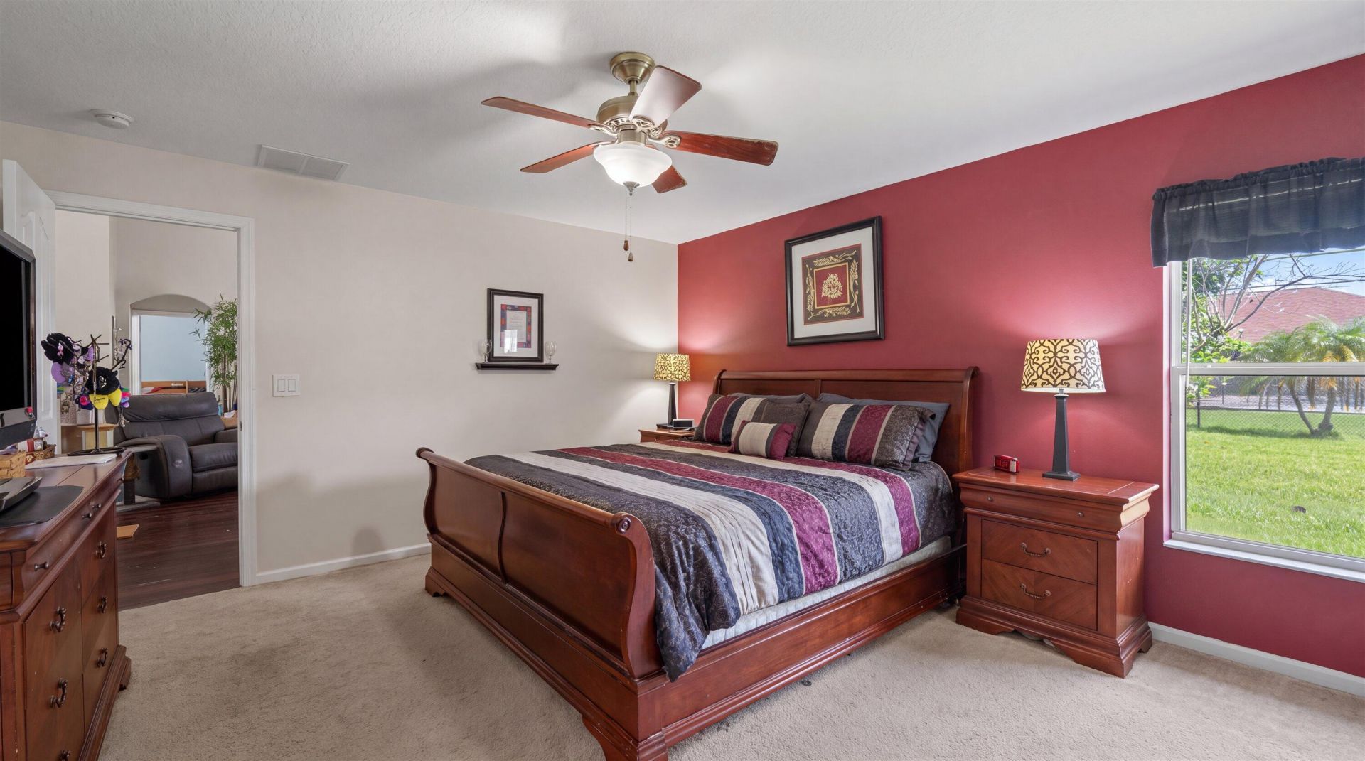 1237 SW Granville Avenue, Port Saint Lucie, FL 34953 Photo