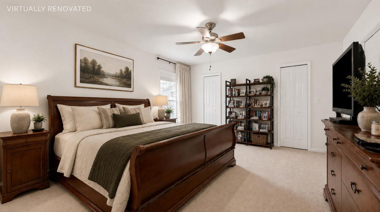 1237 SW Granville Avenue, Port Saint Lucie, FL 34953 Photo