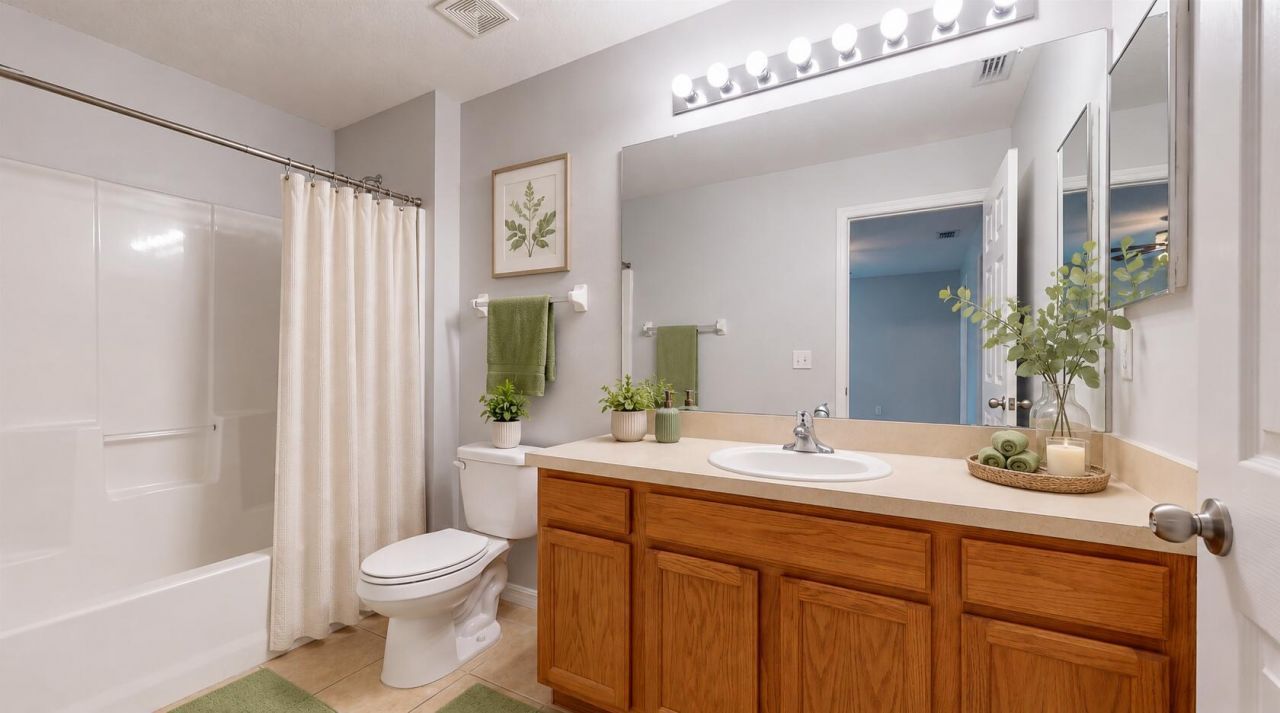 1237 SW Granville Avenue, Port Saint Lucie, FL 34953 Photo