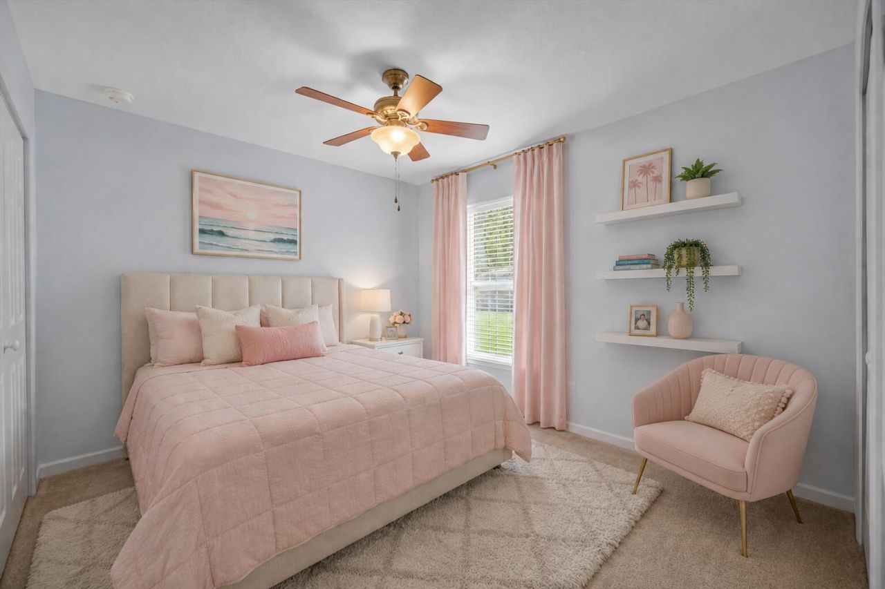 1237 SW Granville Avenue, Port Saint Lucie, FL 34953 Photo