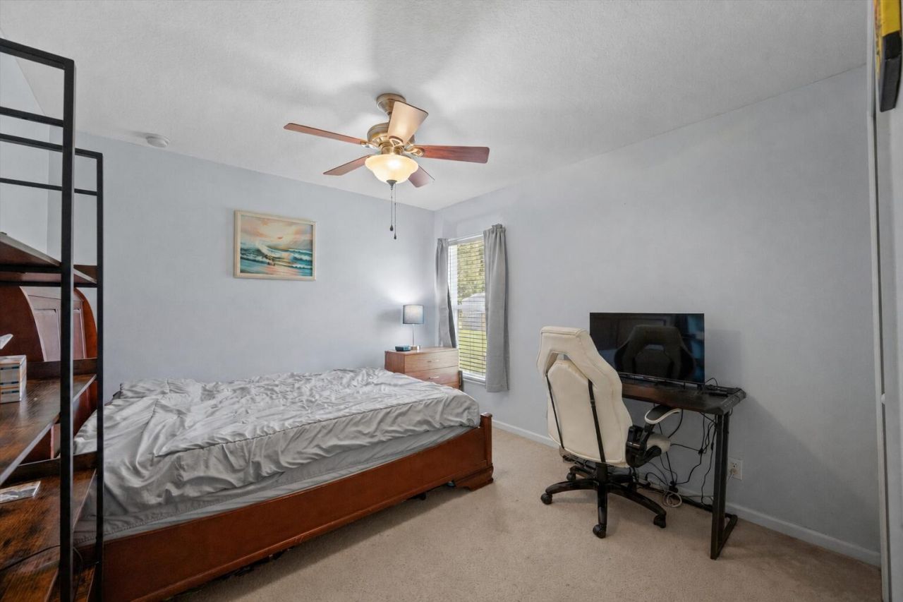 1237 SW Granville Avenue, Port Saint Lucie, FL 34953 Photo