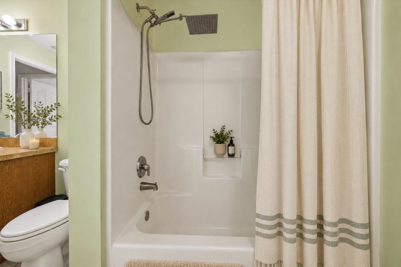 1237 SW Granville Avenue, Port Saint Lucie, FL 34953 Photo