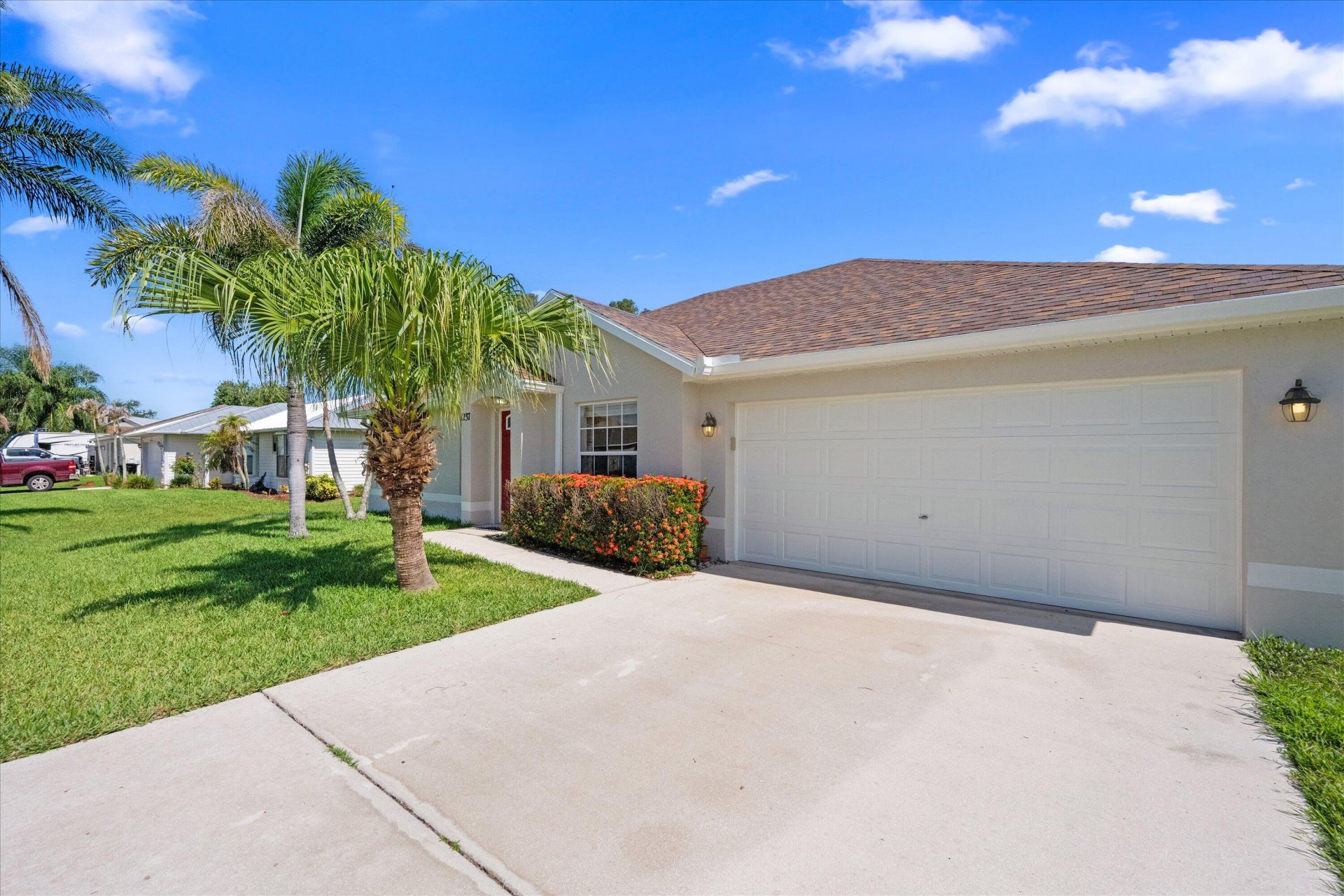 1237 SW Granville Avenue, Port Saint Lucie, FL 34953 Photo