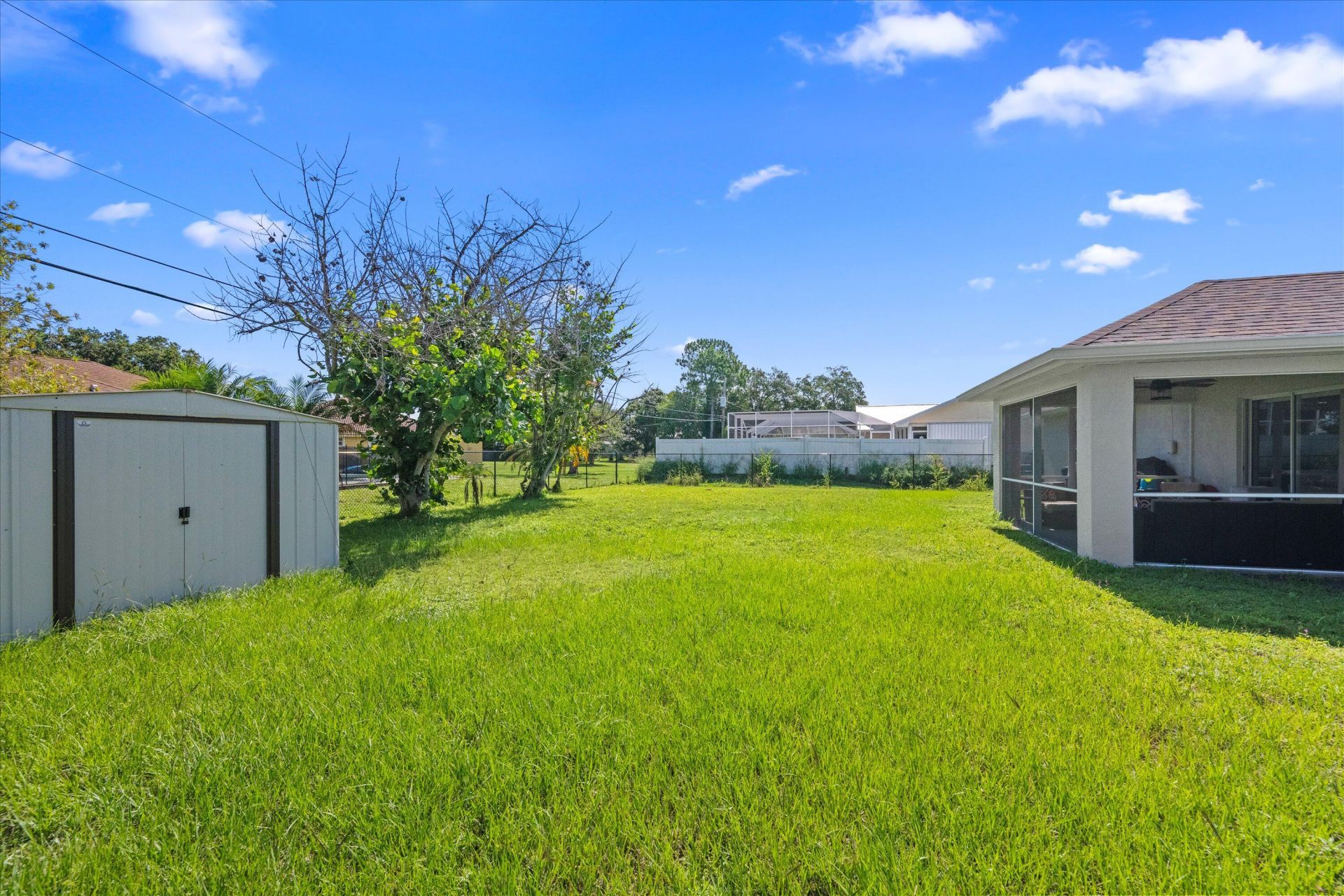 1237 SW Granville Avenue, Port Saint Lucie, FL 34953 Photo