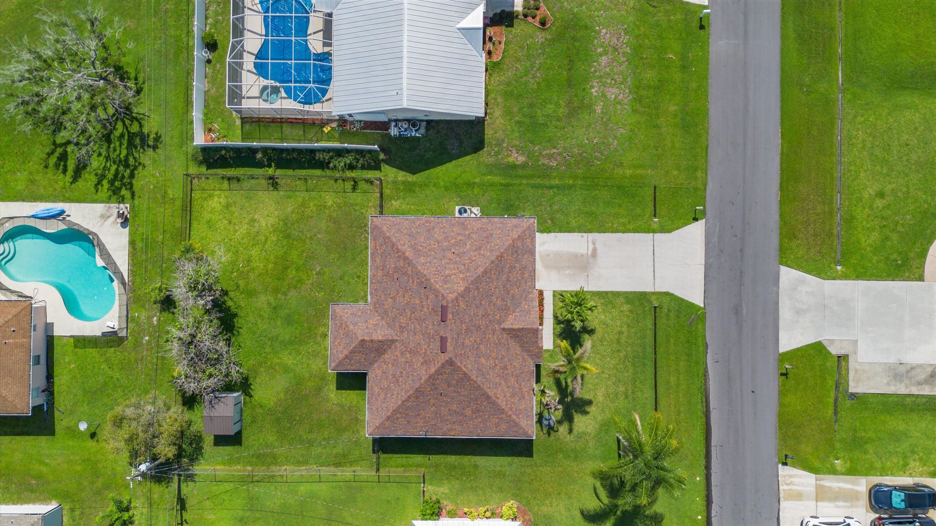 1237 SW Granville Avenue, Port Saint Lucie, FL 34953 Photo
