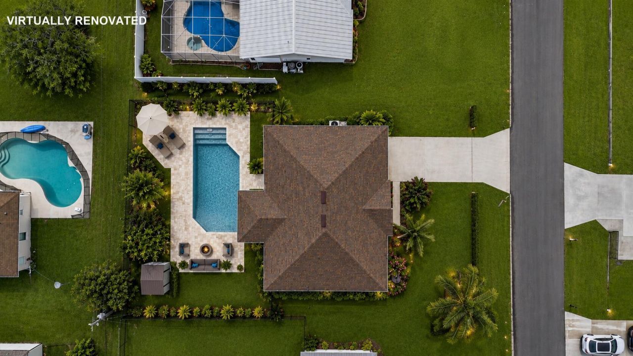 1237 SW Granville Avenue, Port Saint Lucie, FL 34953 Photo