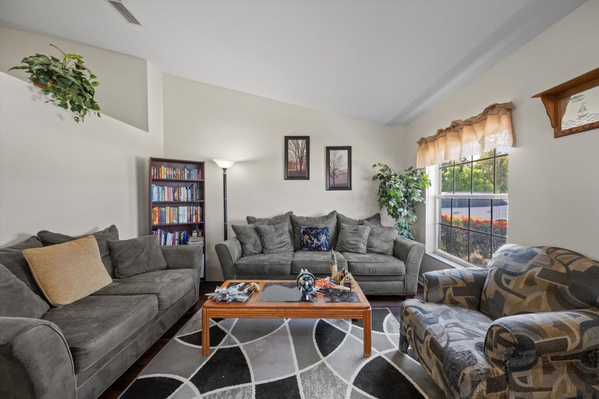 1237 SW Granville Avenue, Port Saint Lucie, FL 34953 Photo