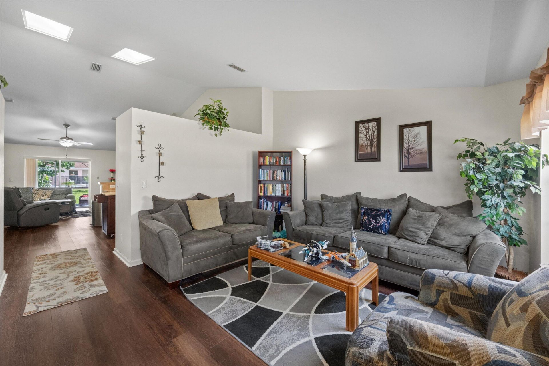 1237 SW Granville Avenue, Port Saint Lucie, FL 34953 Photo