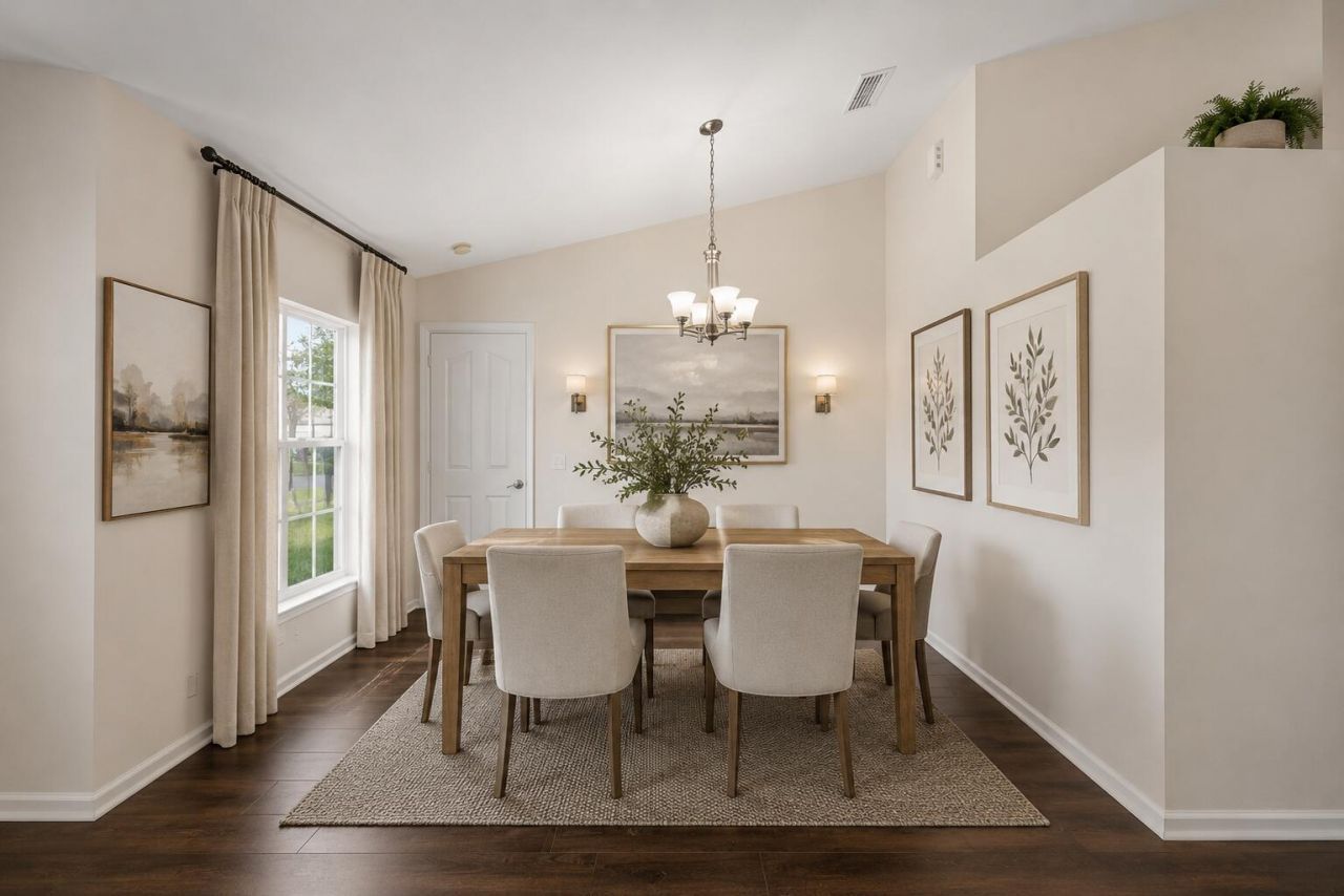 1237 SW Granville Avenue, Port Saint Lucie, FL 34953 Photo