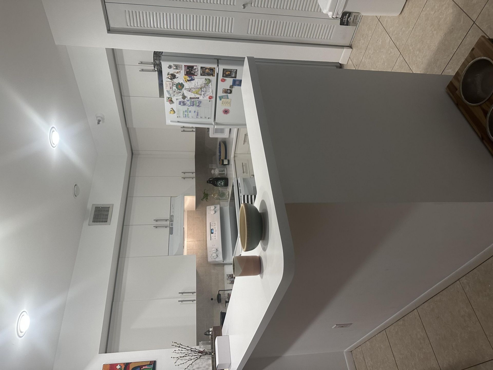 135 Yacht Club Way, Unit 305, Hypoluxo, FL 33462 Photo