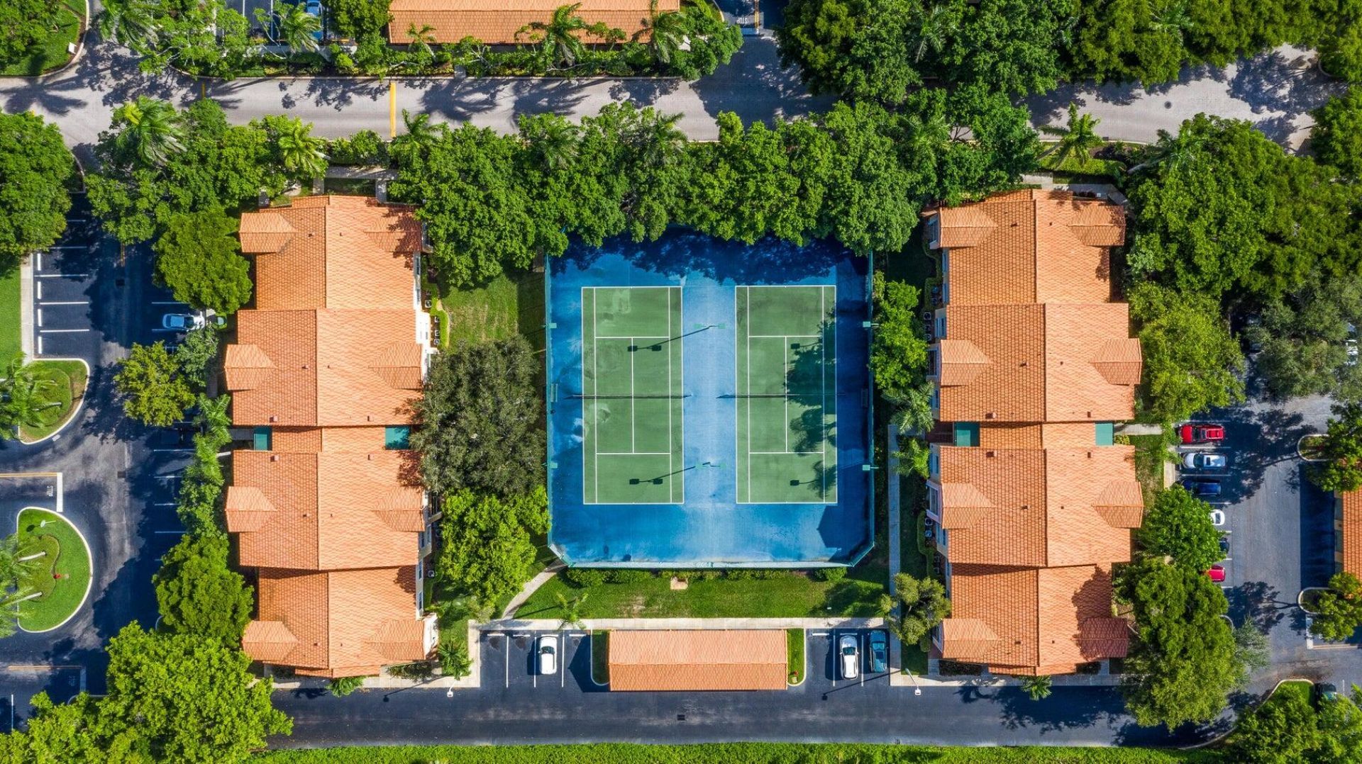 135 Yacht Club Way, Unit 305, Hypoluxo, FL 33462 Photo