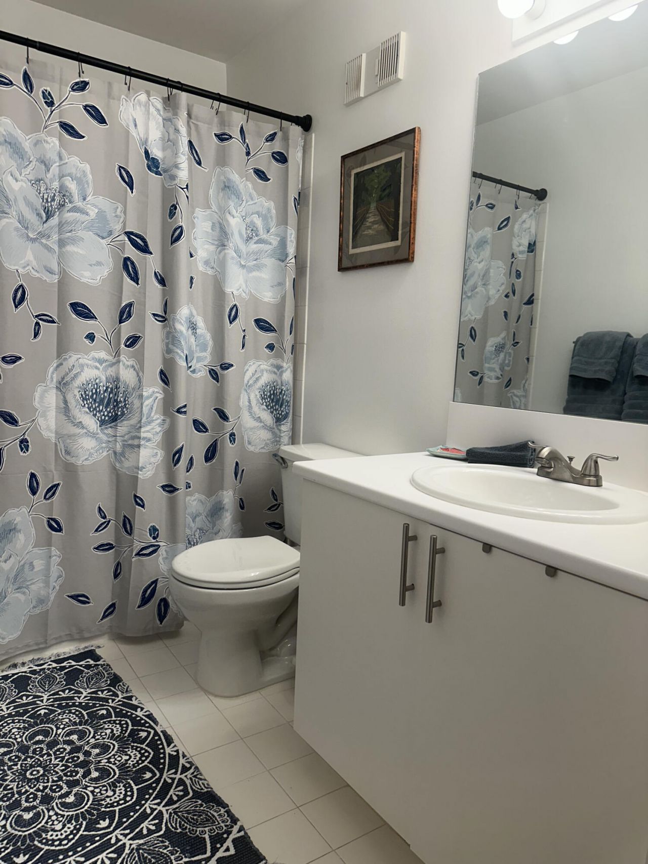 135 Yacht Club Way, Unit 305, Hypoluxo, FL 33462 Photo