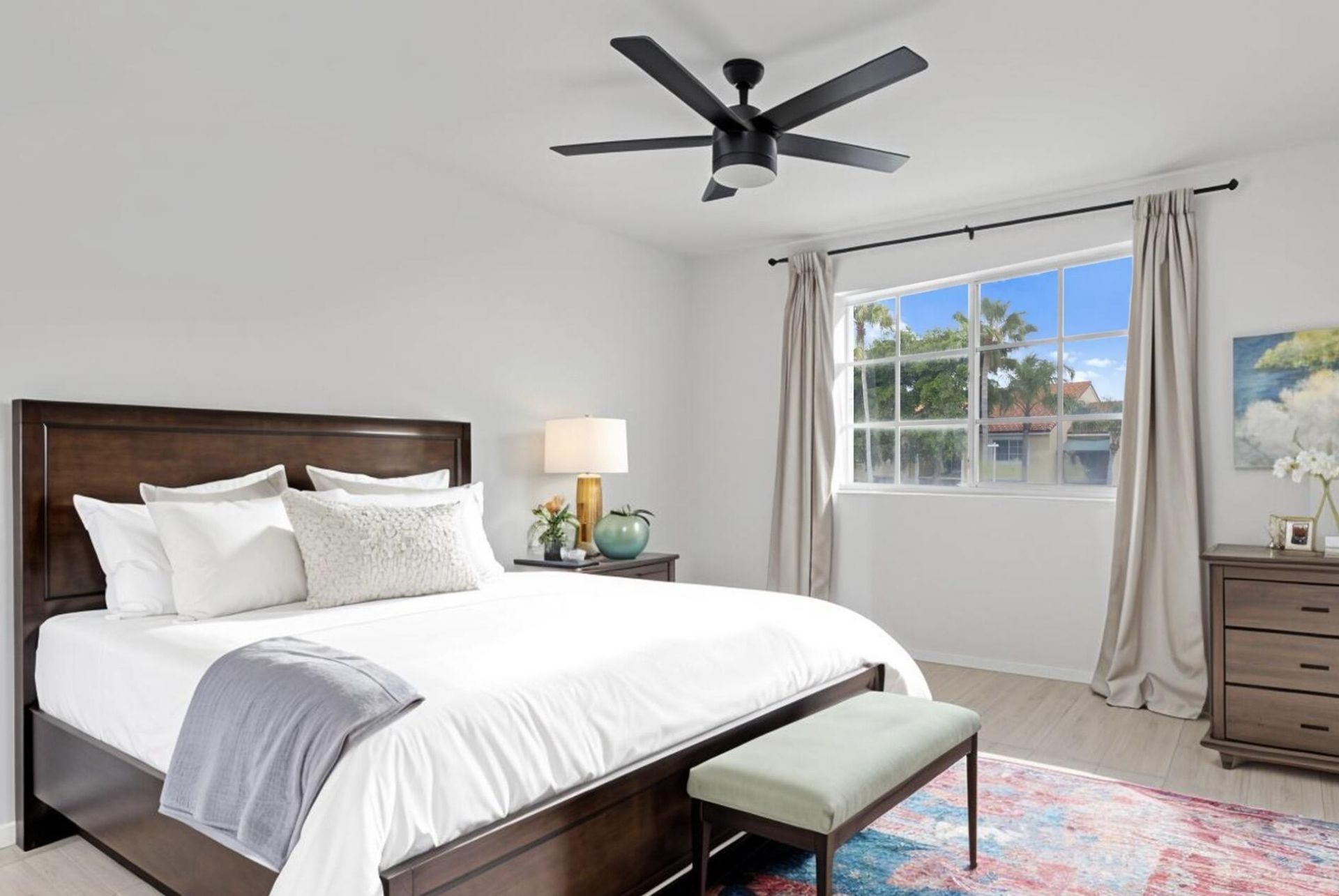 135 Yacht Club Way, Unit 305, Hypoluxo, FL 33462 Photo