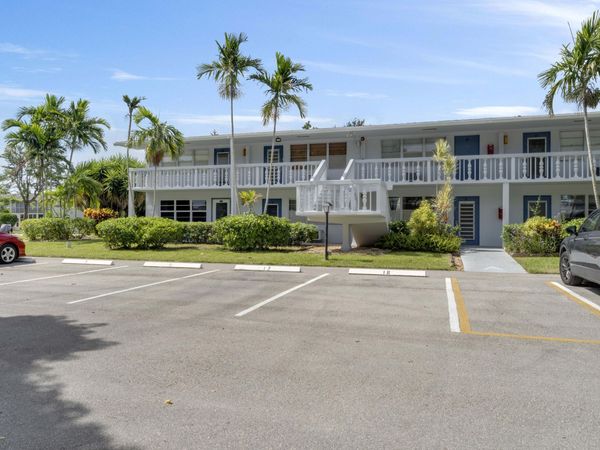 9 Prescott A, Unit 9, Deerfield Beach, FL 33442