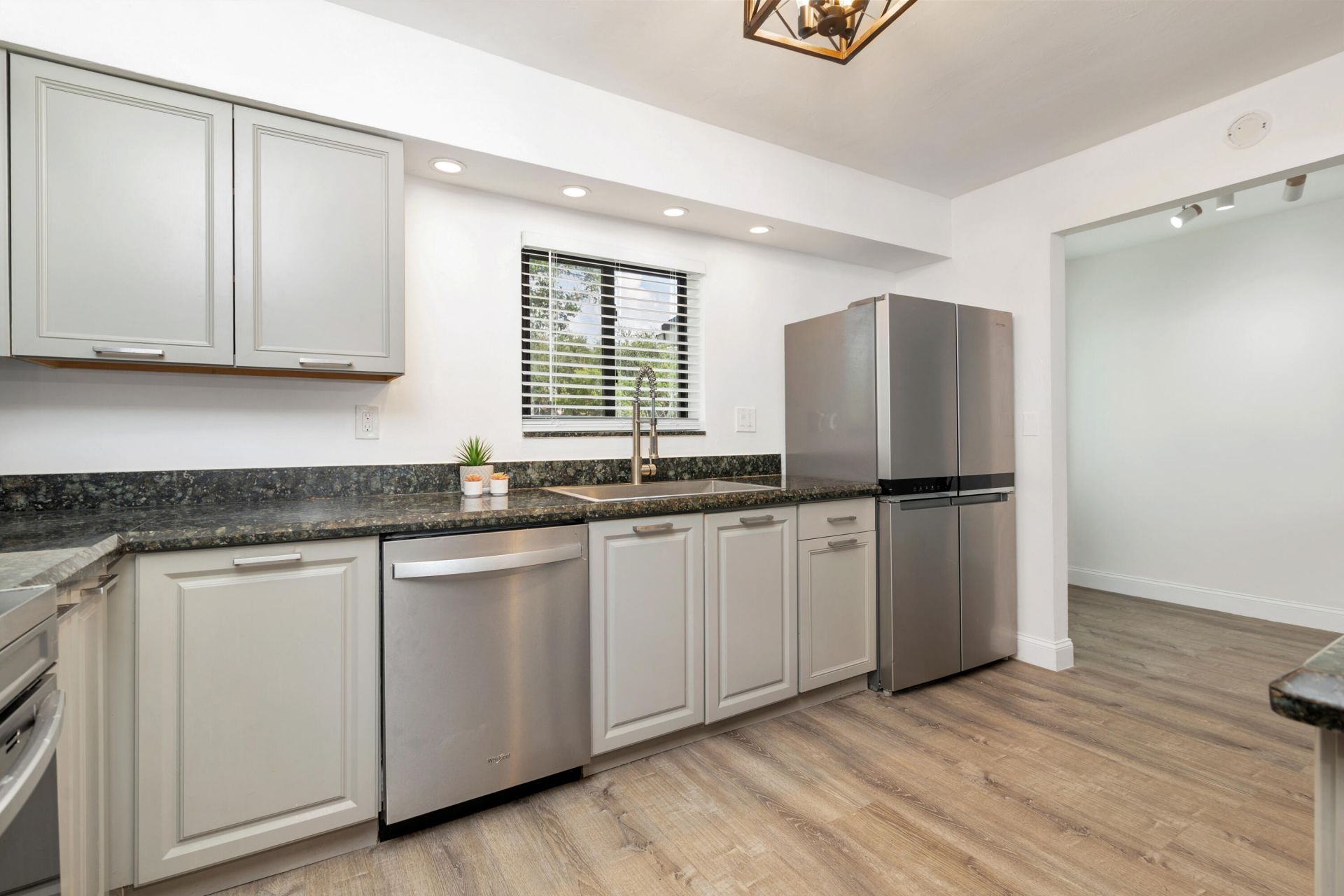 2474 Douglas Avenue, Delray Beach, FL 33444 Photo