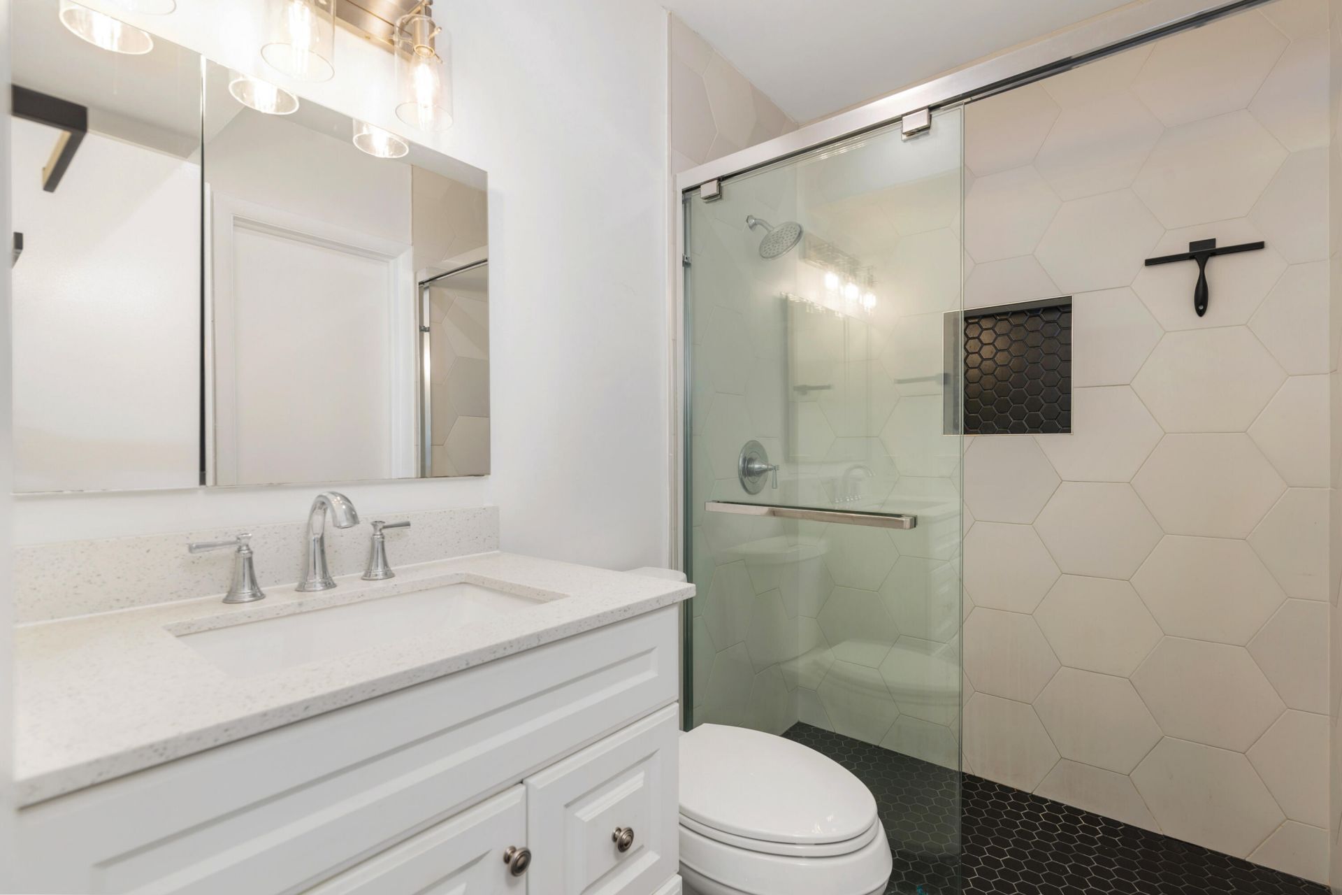 2474 Douglas Avenue, Delray Beach, FL 33444 Photo