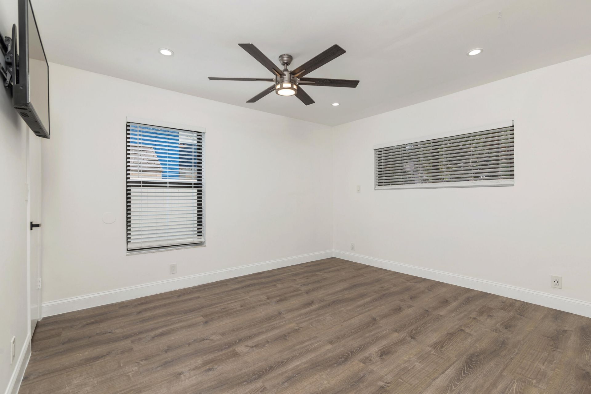 2474 Douglas Avenue, Delray Beach, FL 33444 Photo