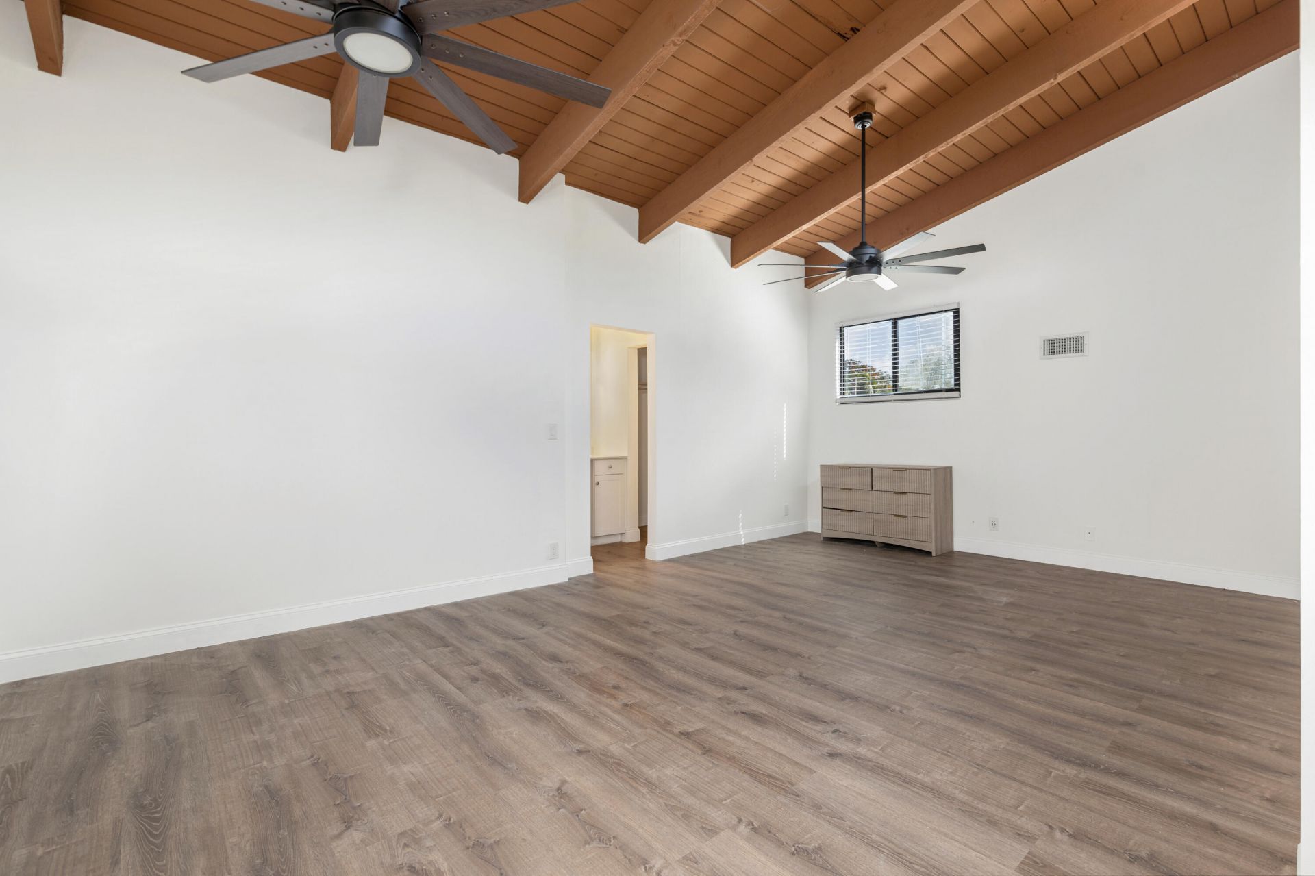 2474 Douglas Avenue, Delray Beach, FL 33444 Photo