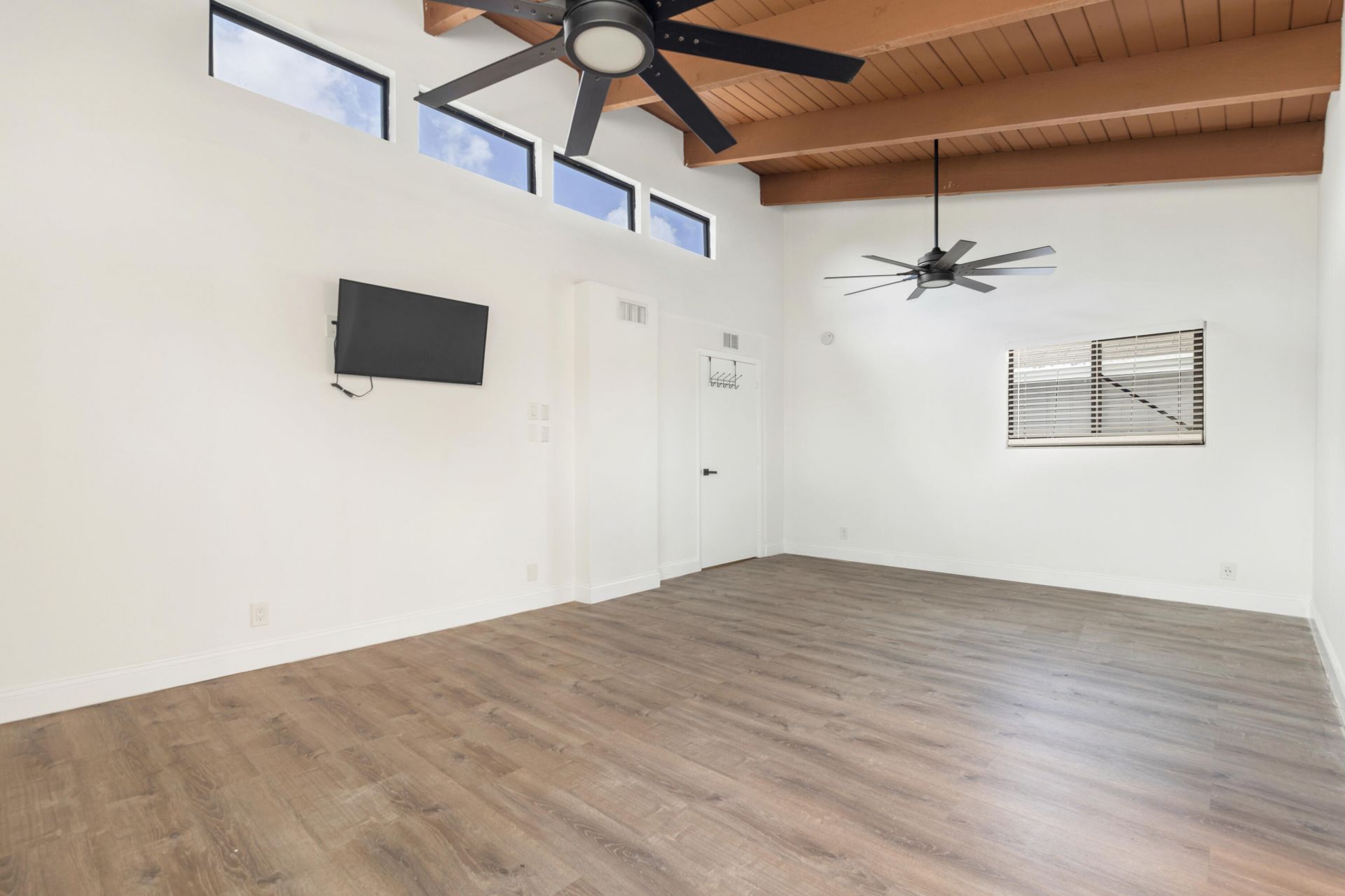 2474 Douglas Avenue, Delray Beach, FL 33444 Photo