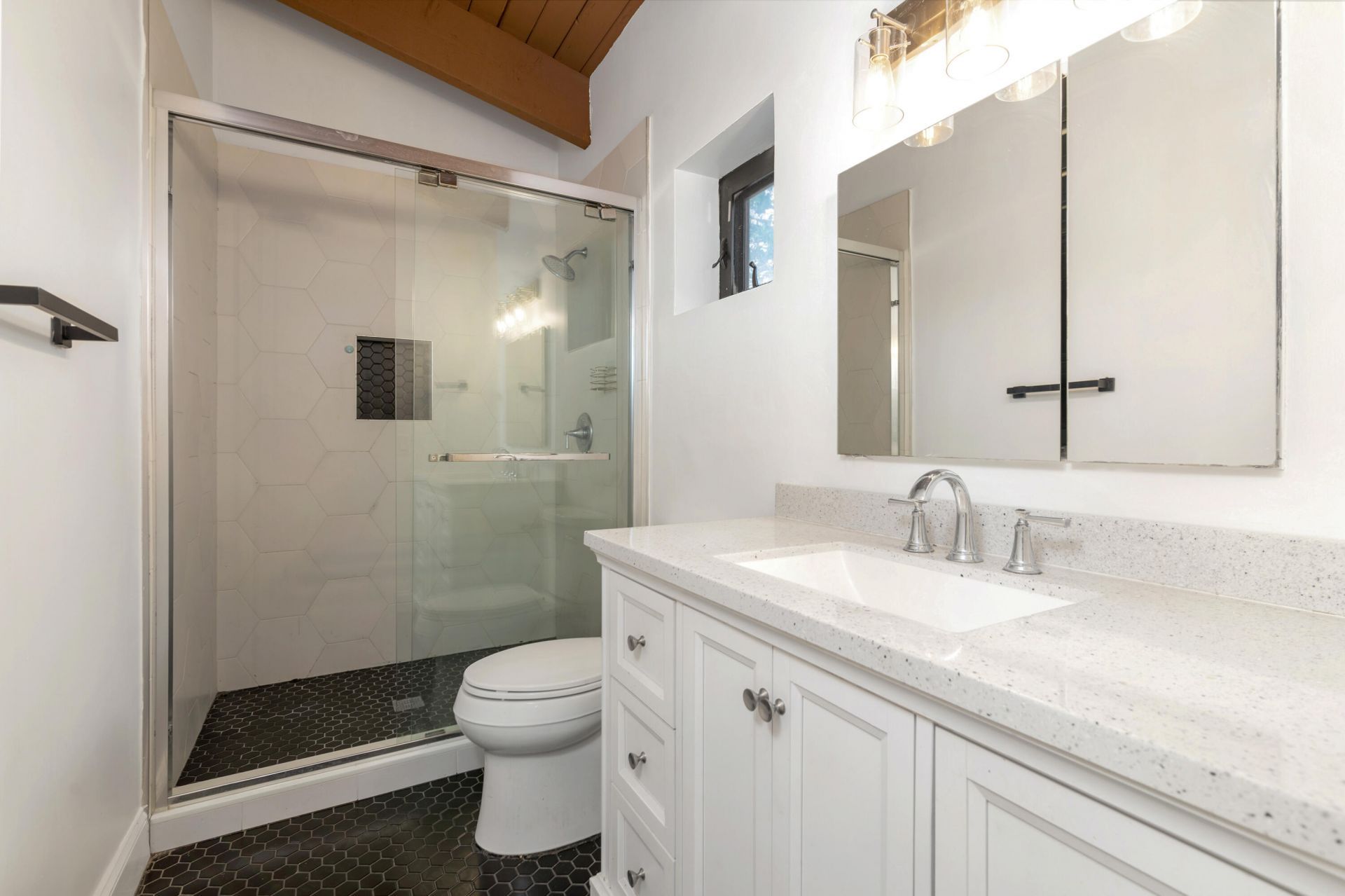 2474 Douglas Avenue, Delray Beach, FL 33444 Photo