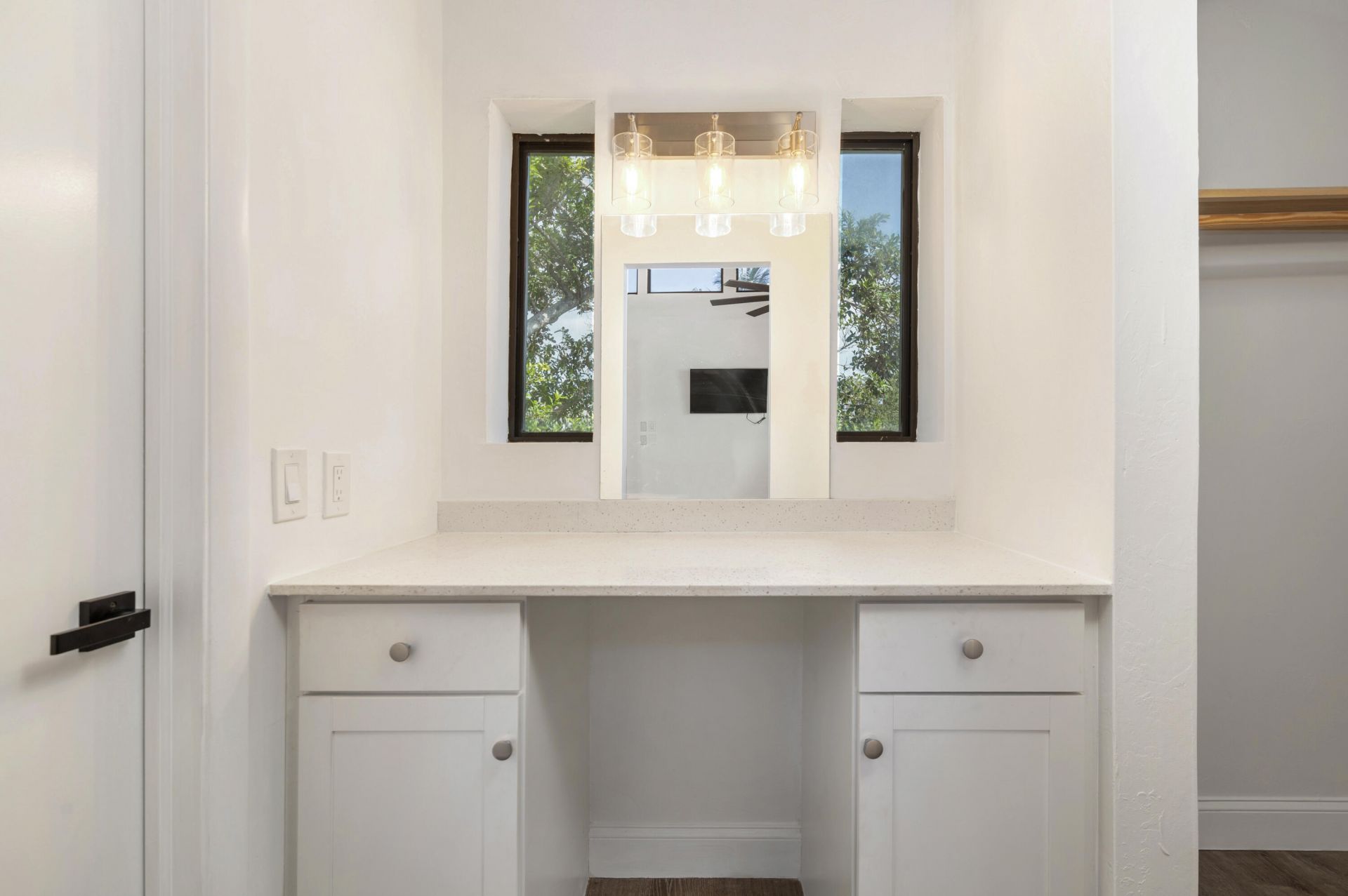 2474 Douglas Avenue, Delray Beach, FL 33444 Photo